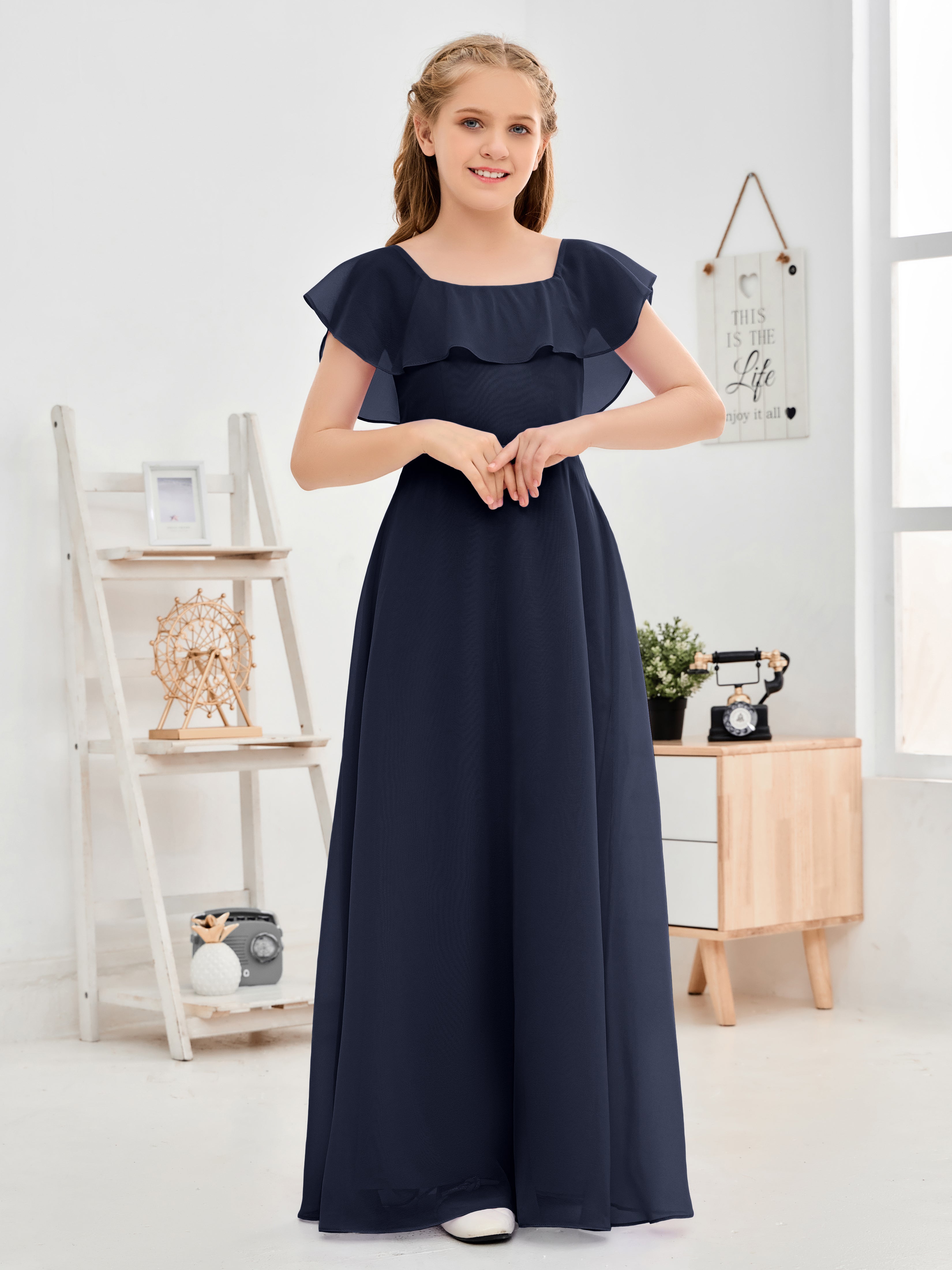 Dark_Navy