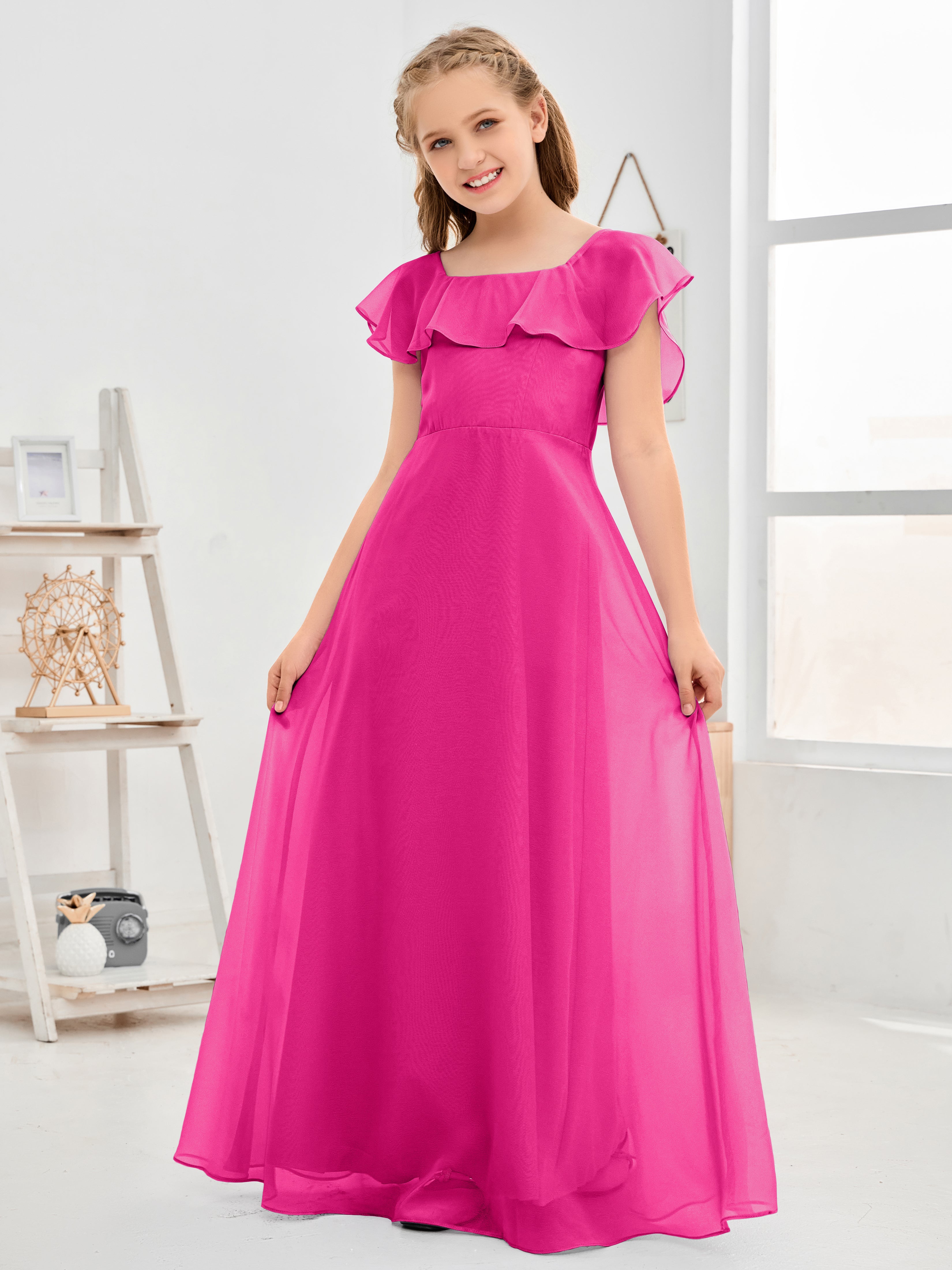 Fuchsia