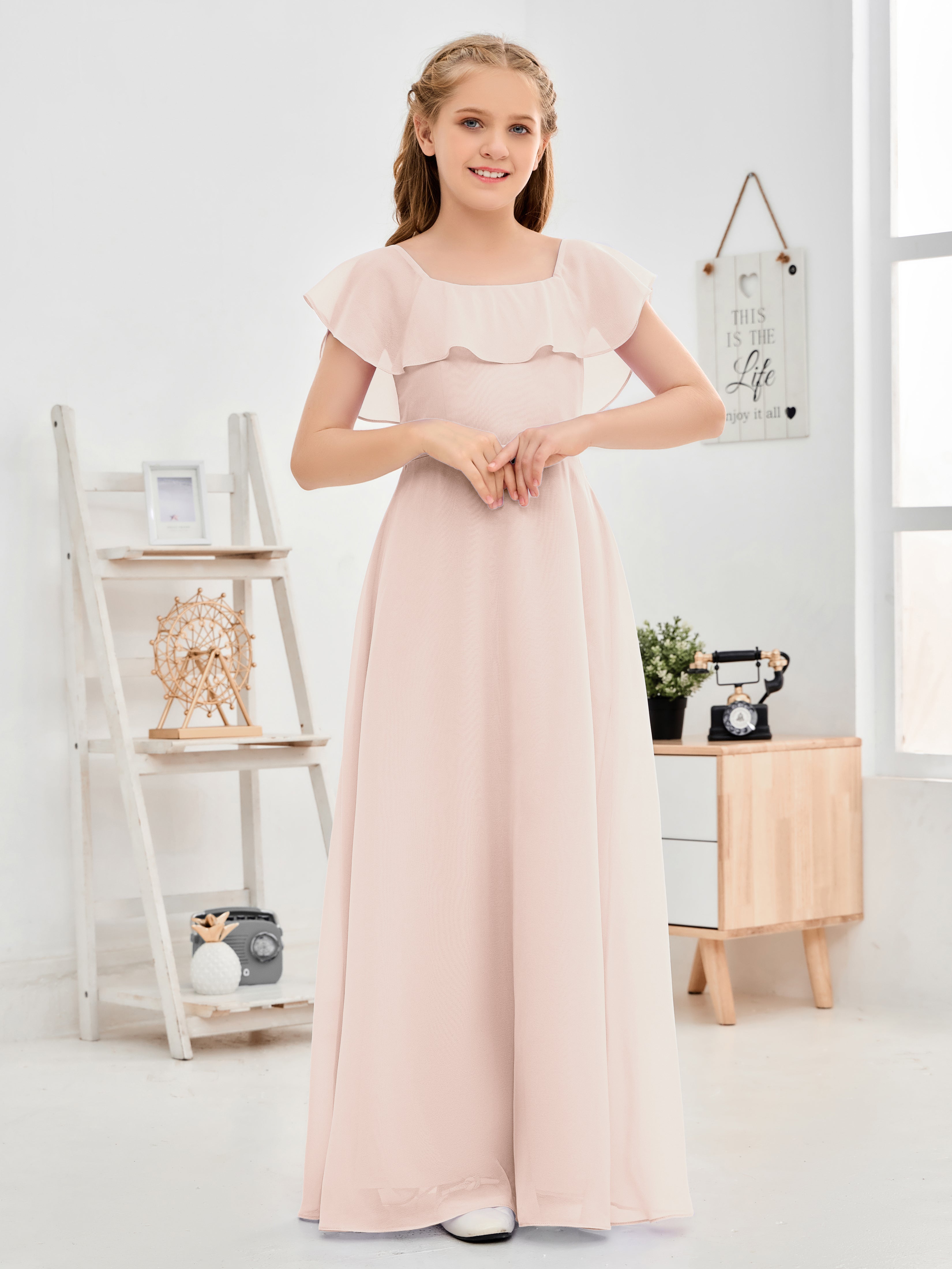 Pearl_Pink