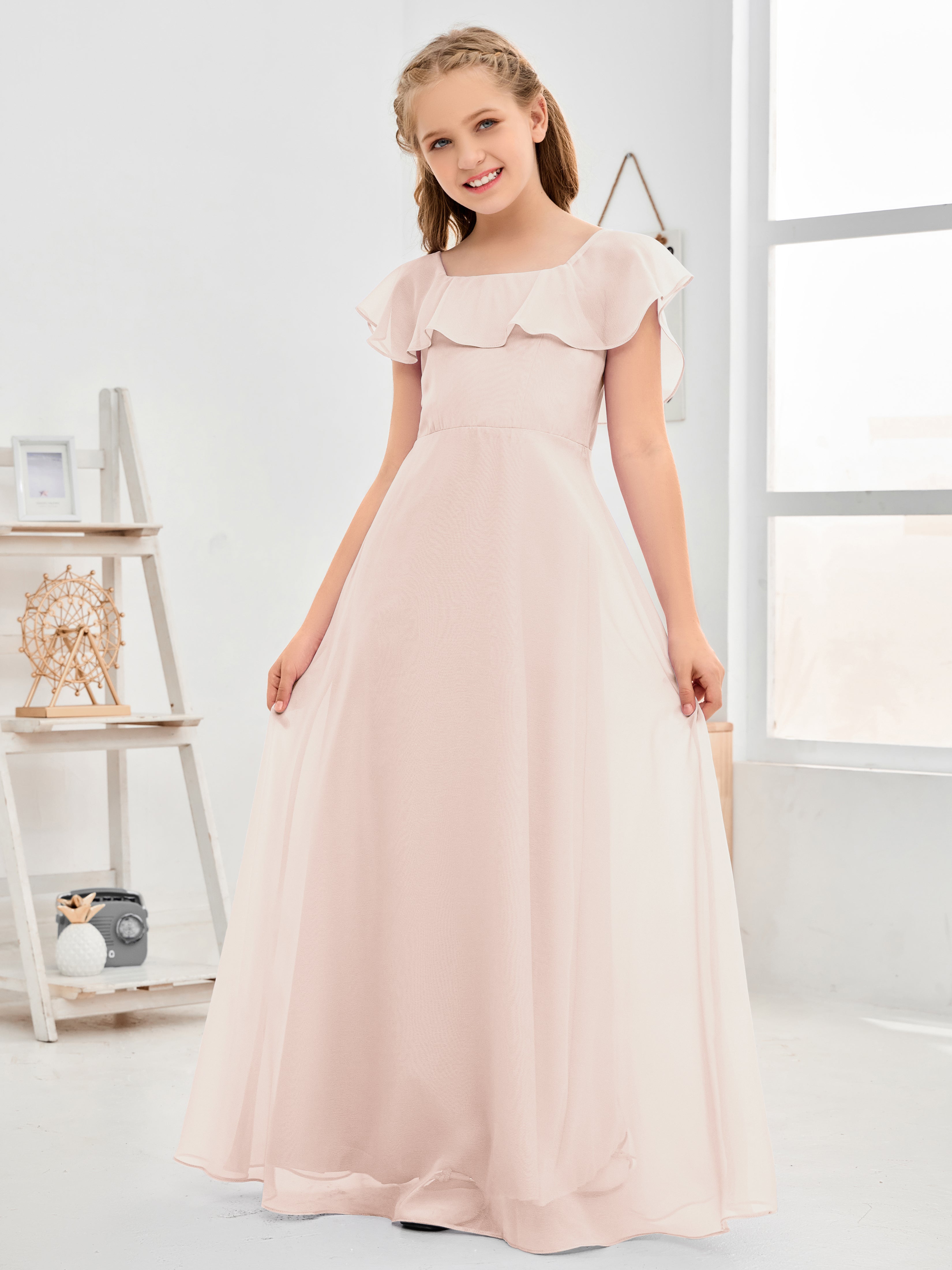 Pearl_Pink