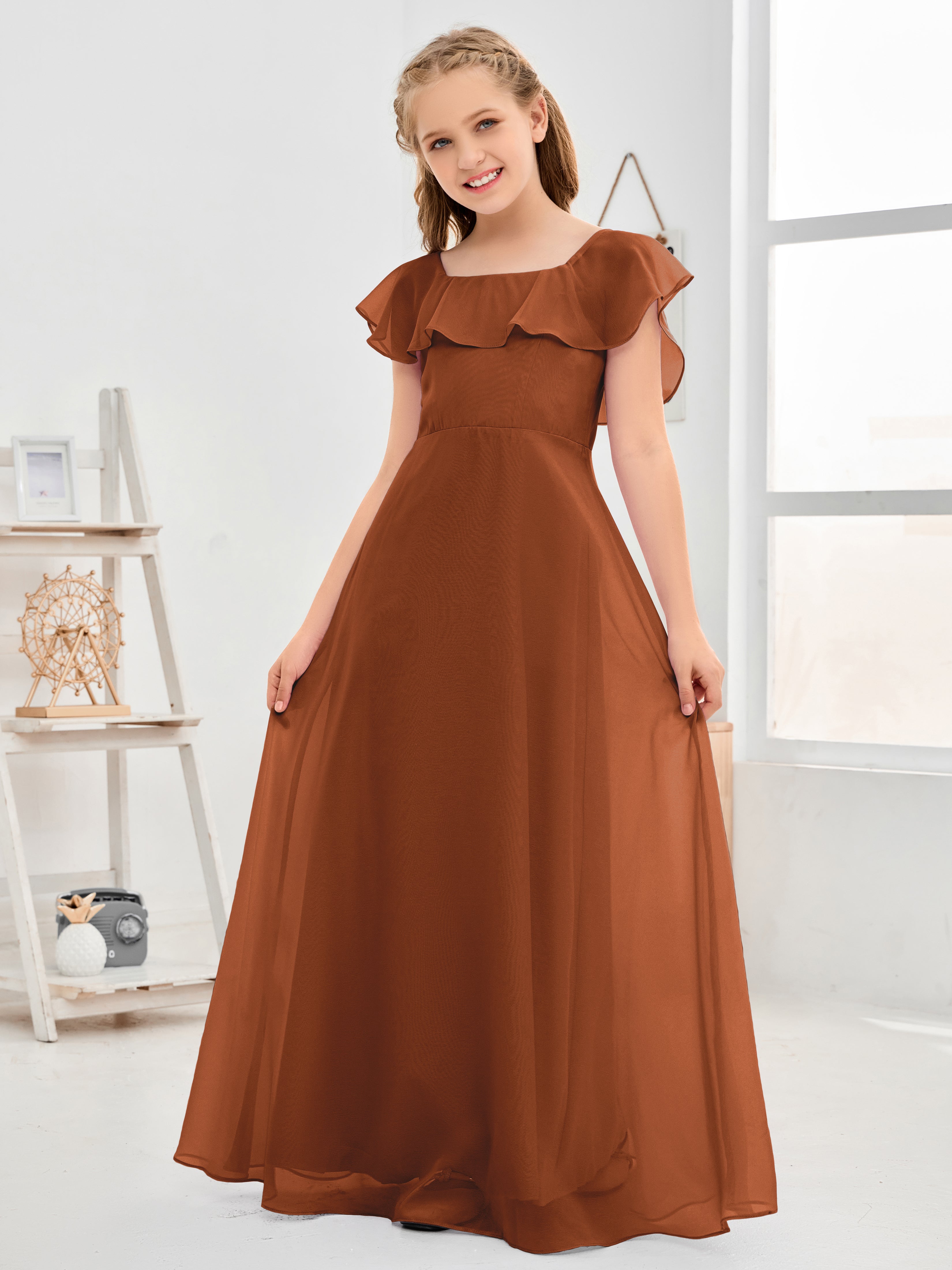 Terracotta