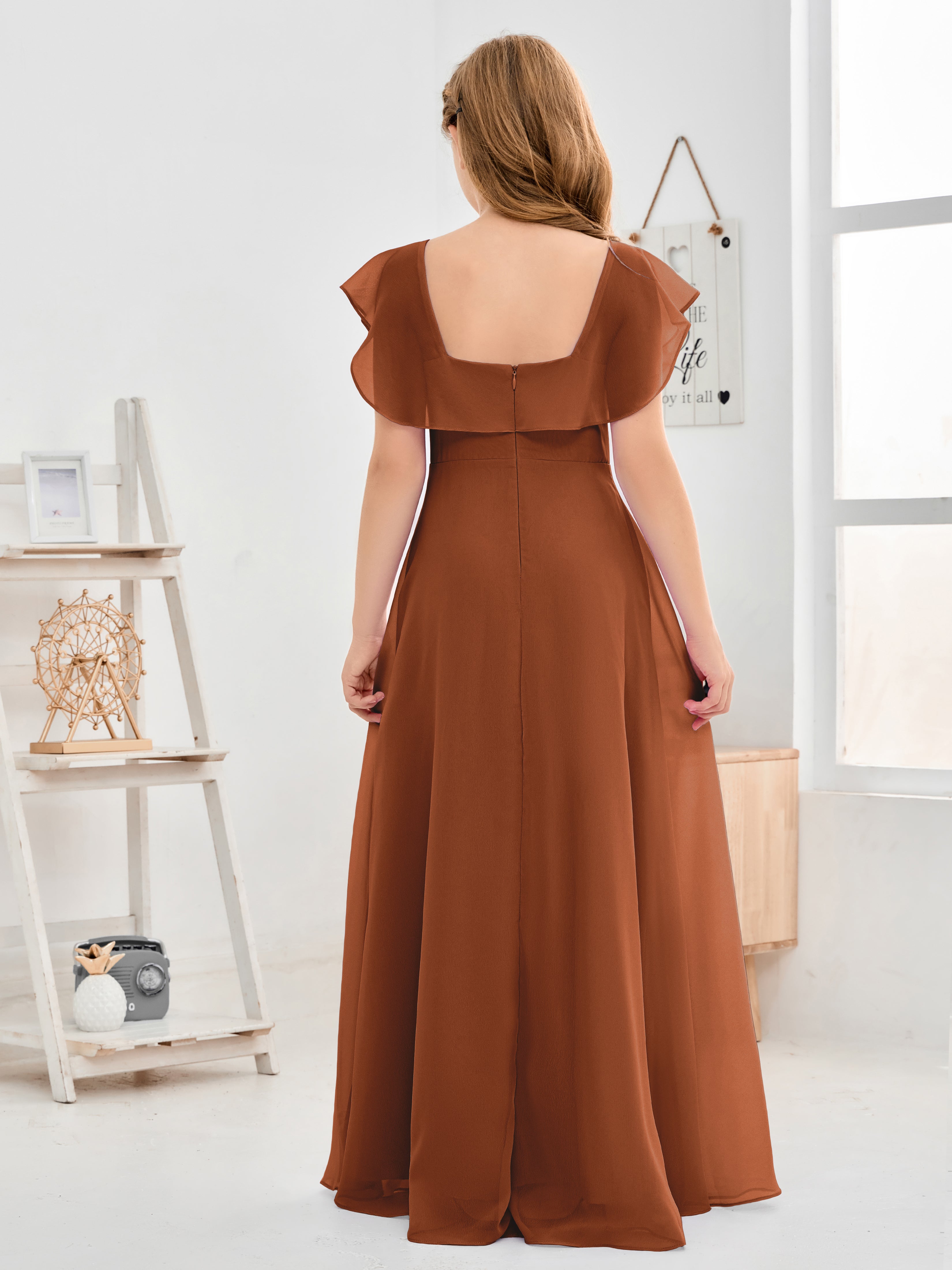 Terracotta