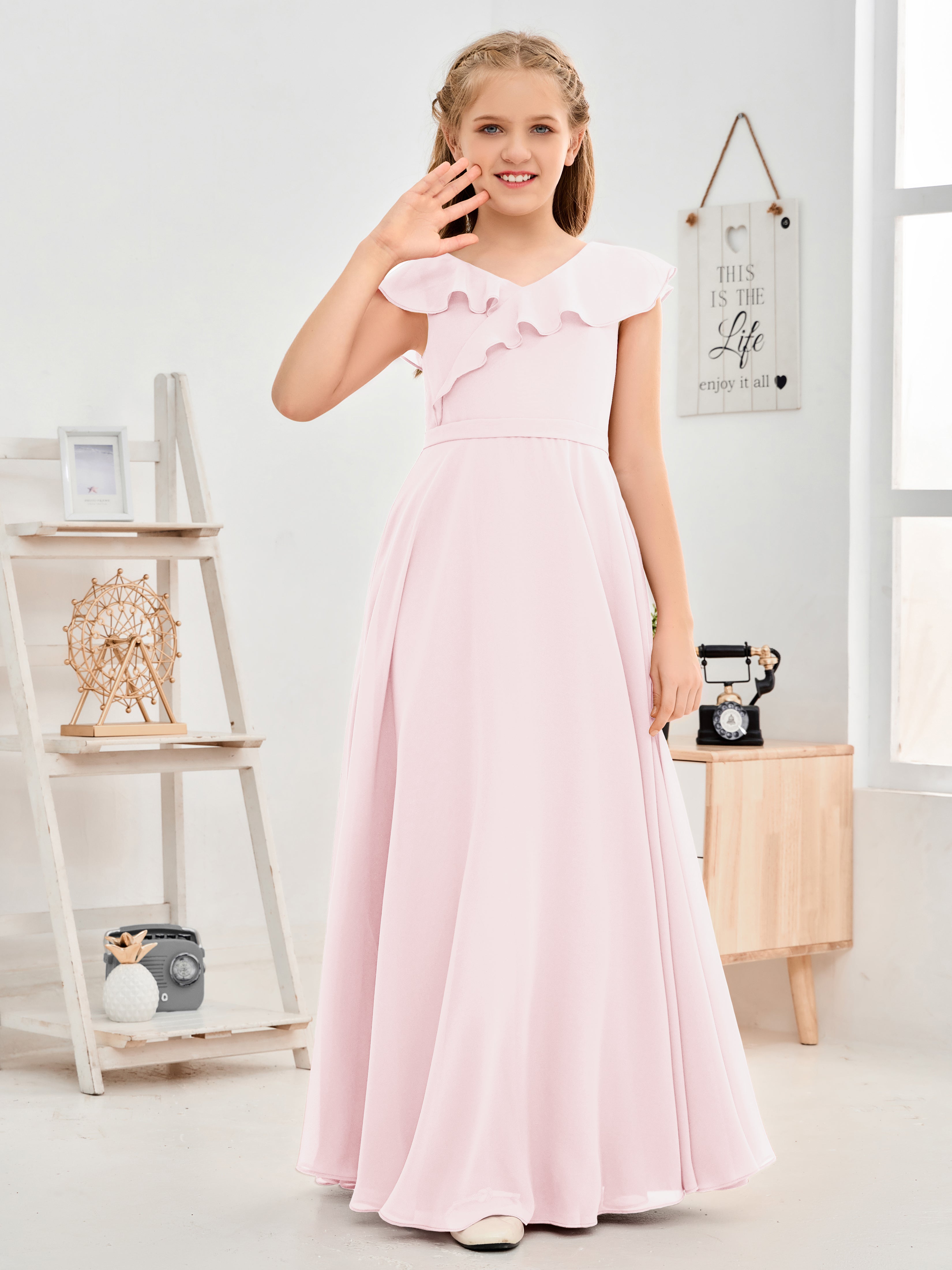 Blushing_Pink