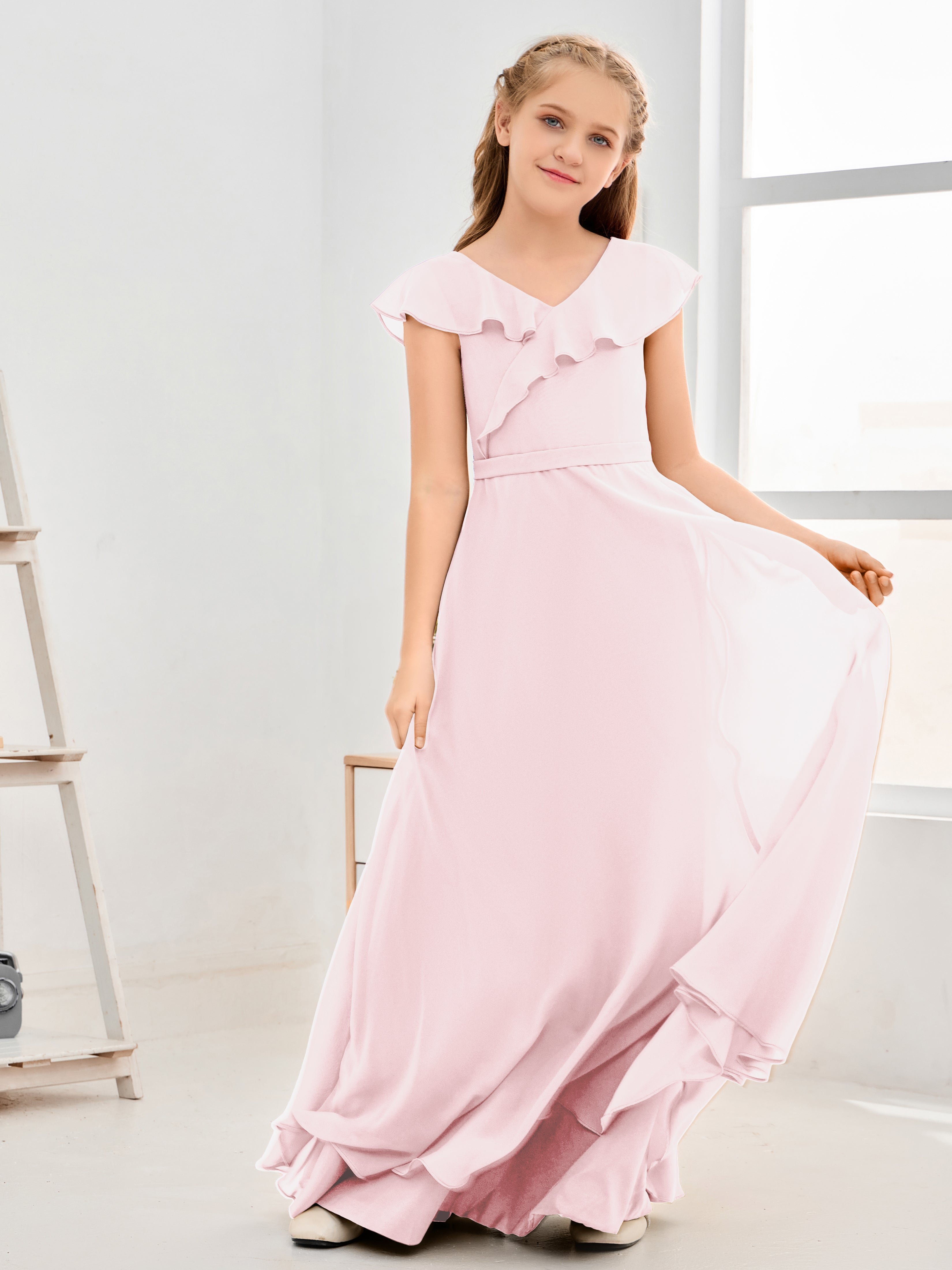 Blushing_Pink