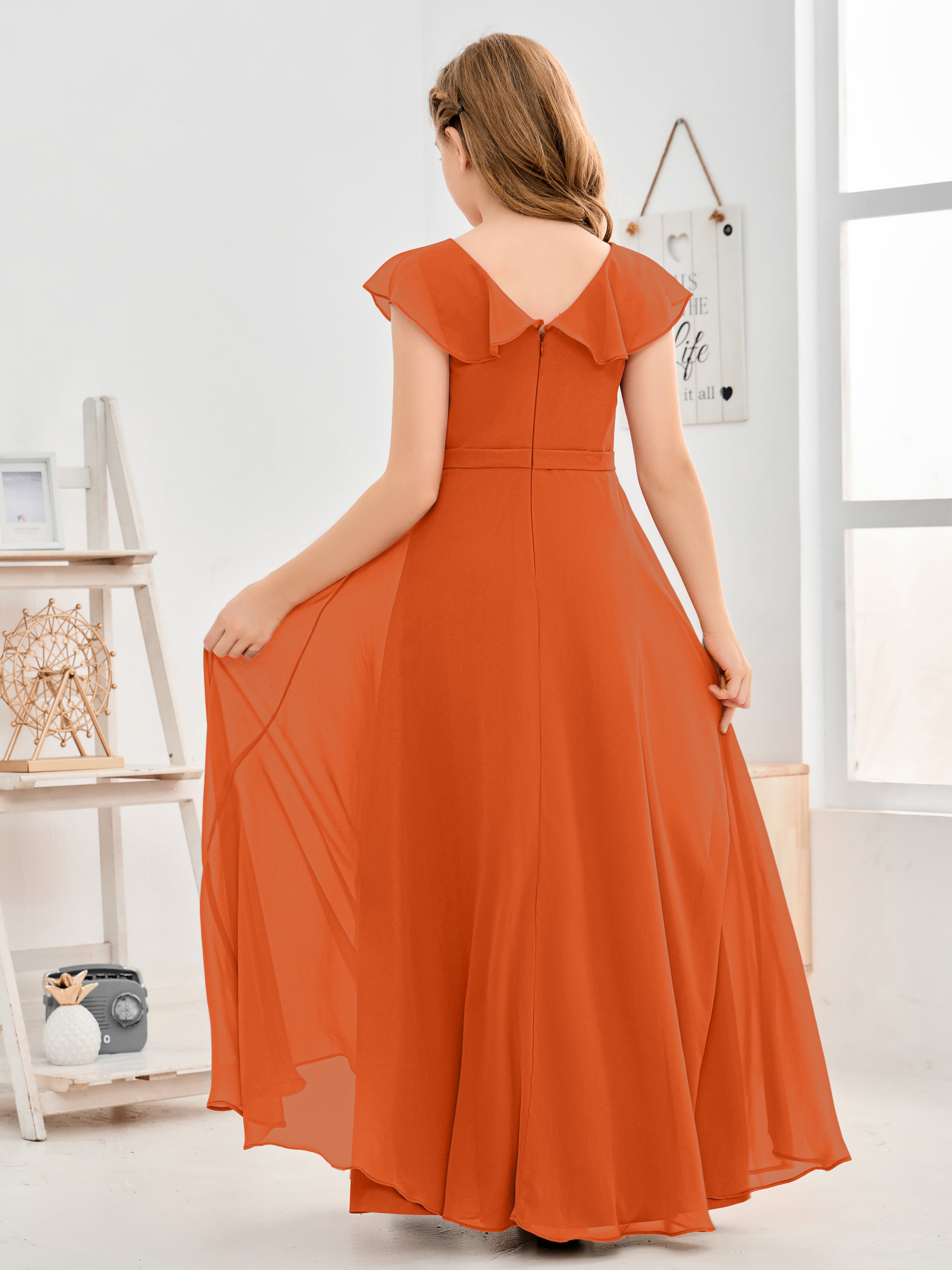 Burnt_Orange