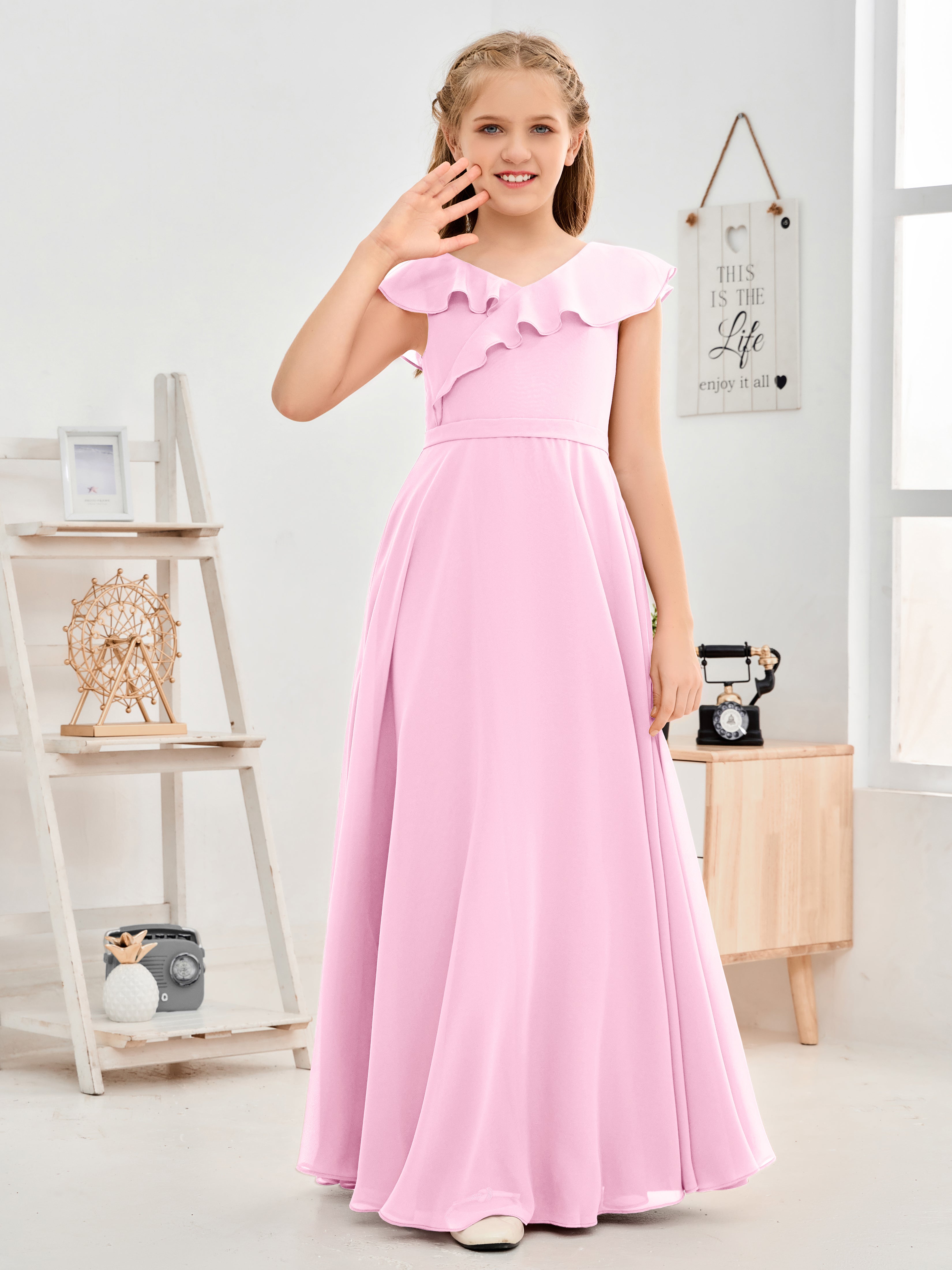 Candy_Pink