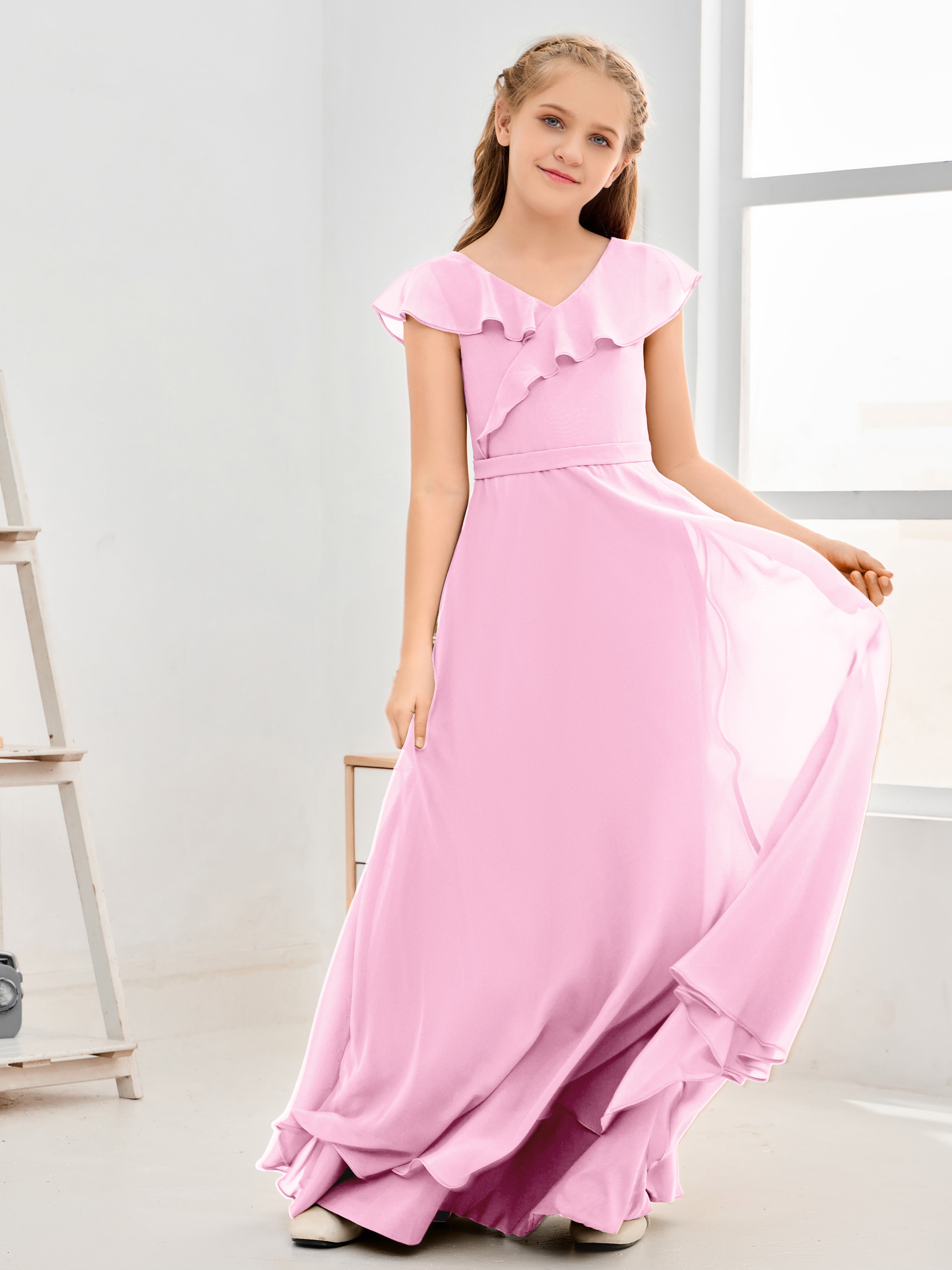 Candy_Pink