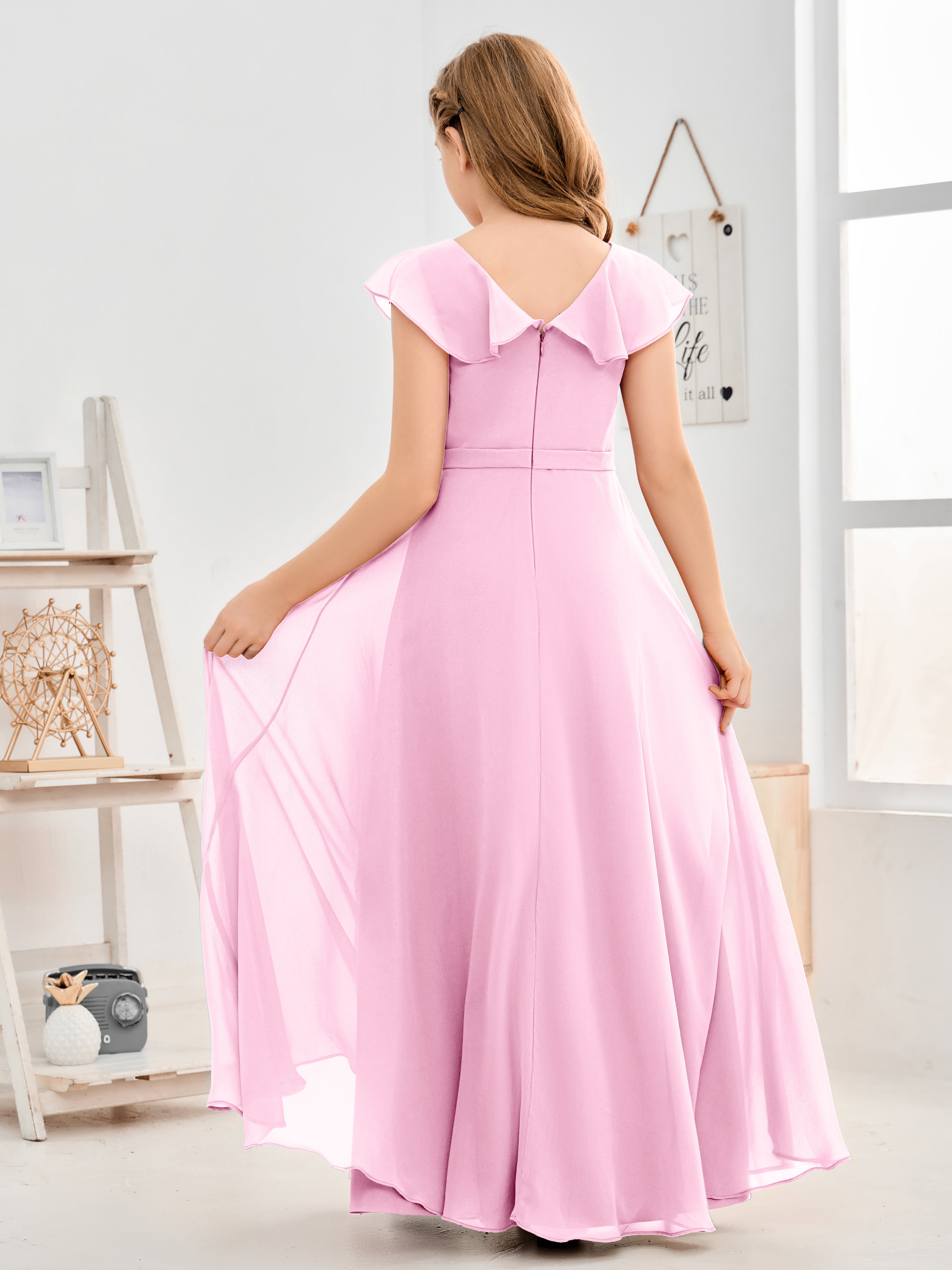 Candy_Pink