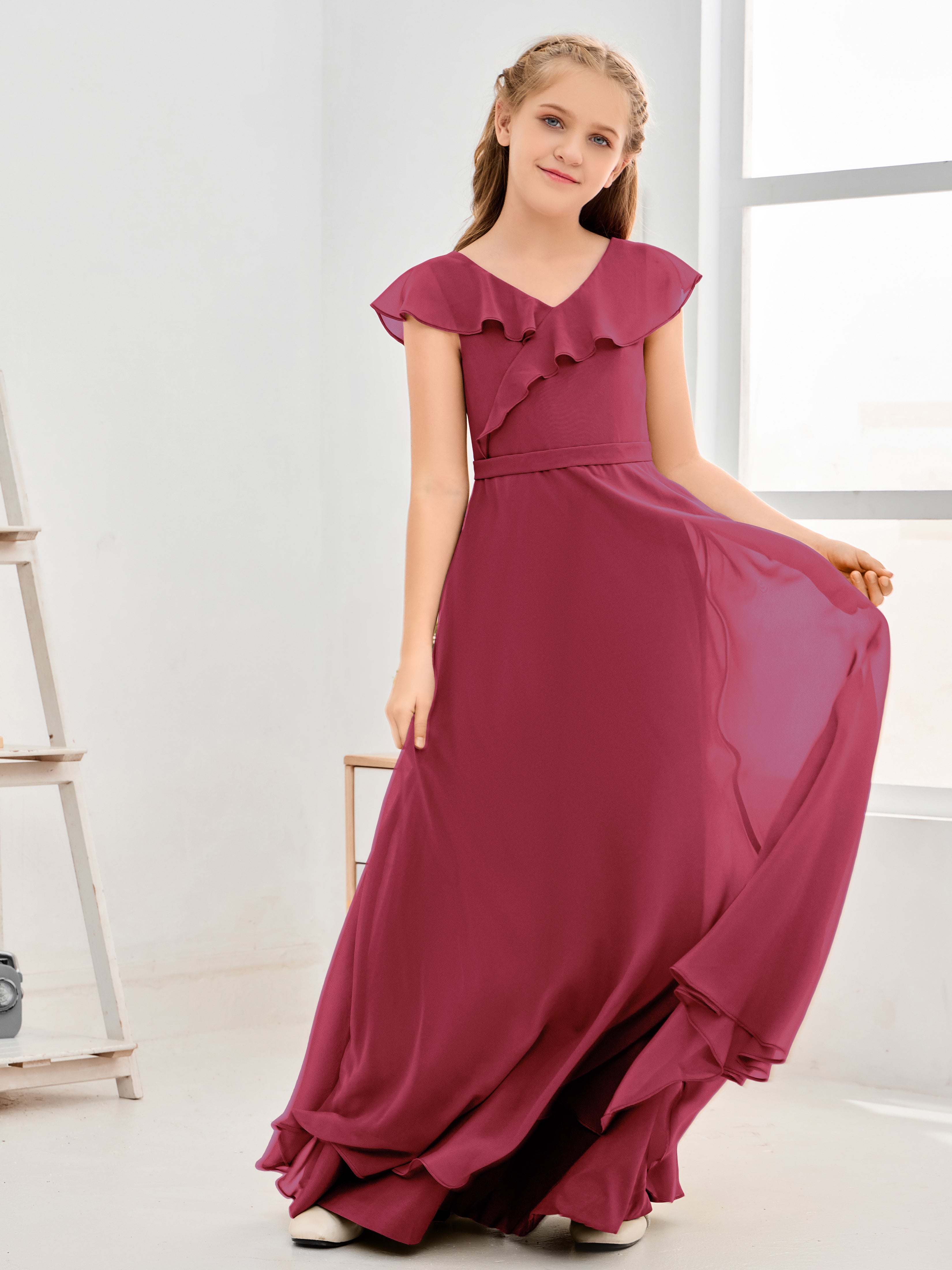 Cinnamon_Rose