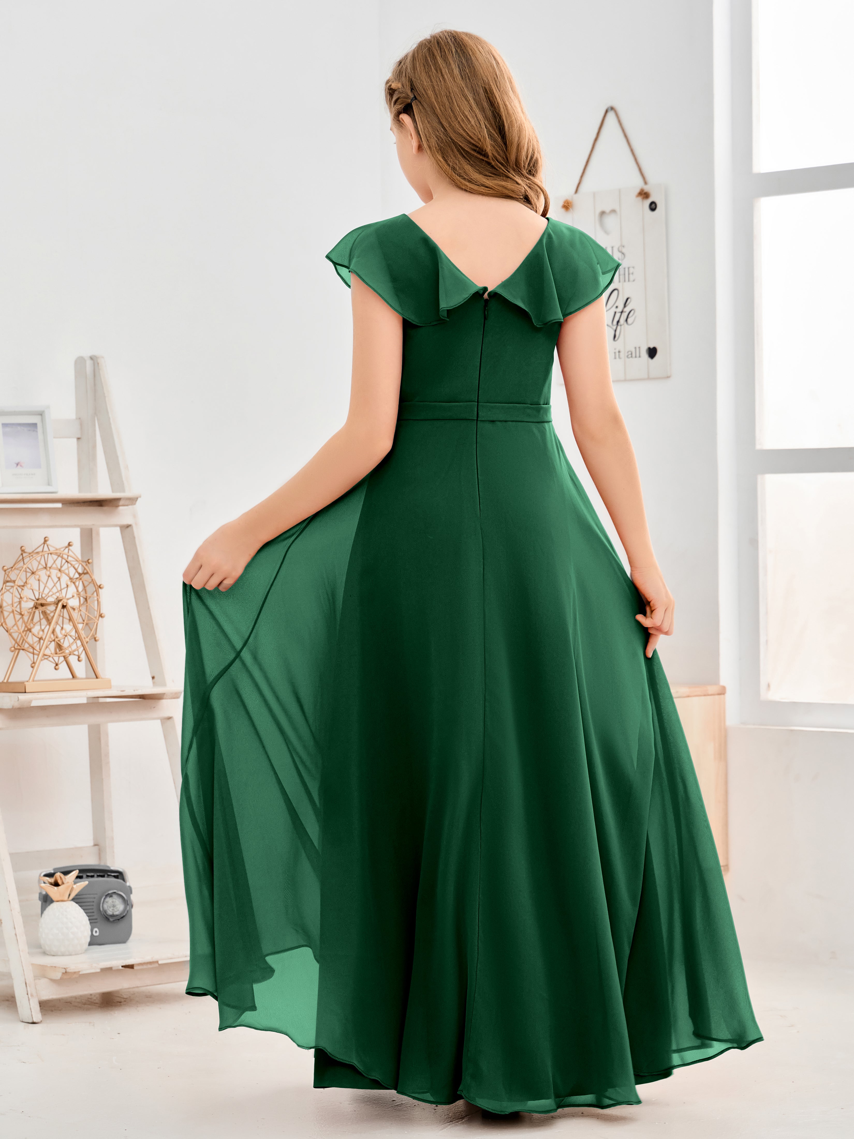 Dark_Green