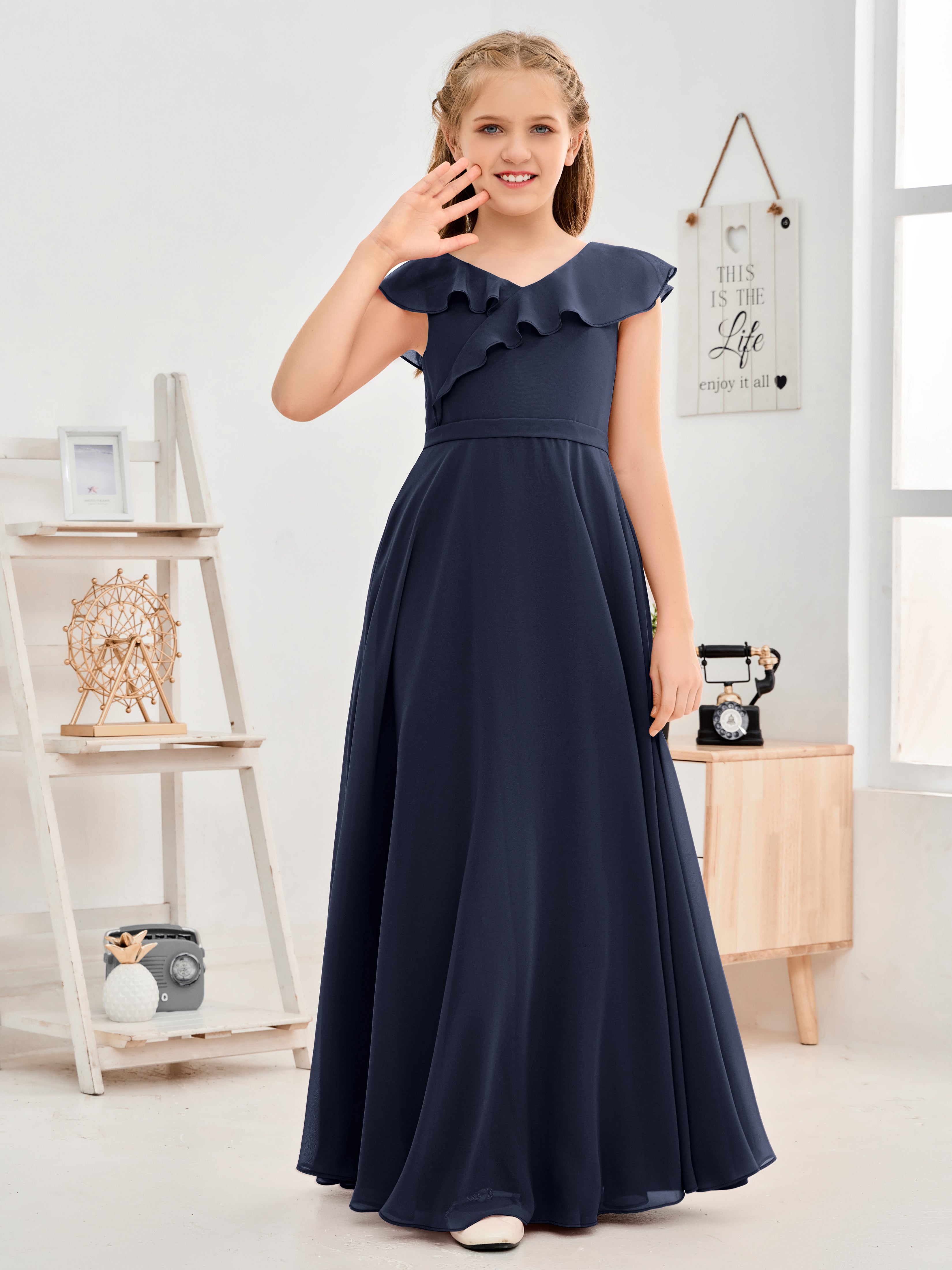 Dark_Navy