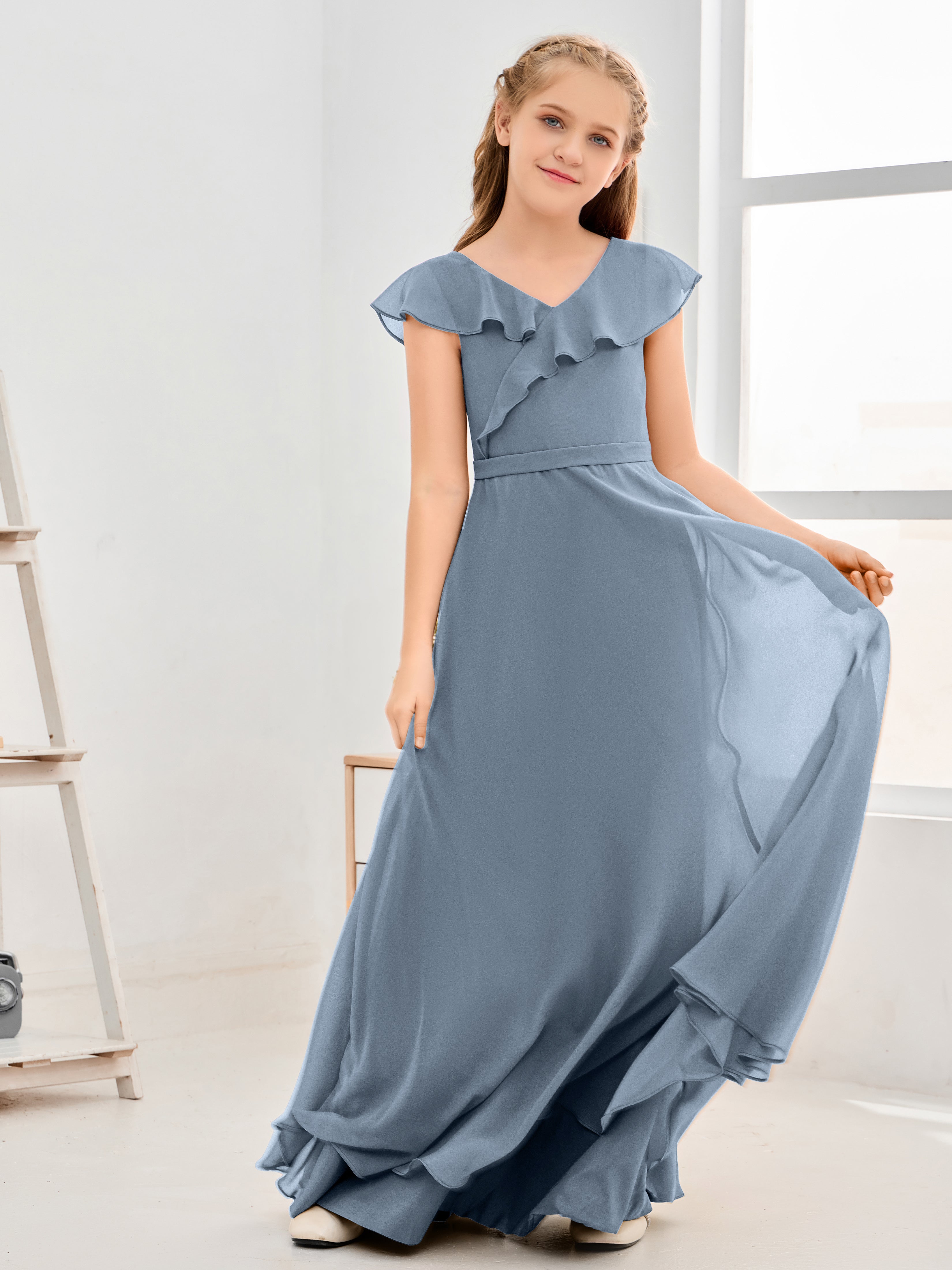 Dusty_Blue
