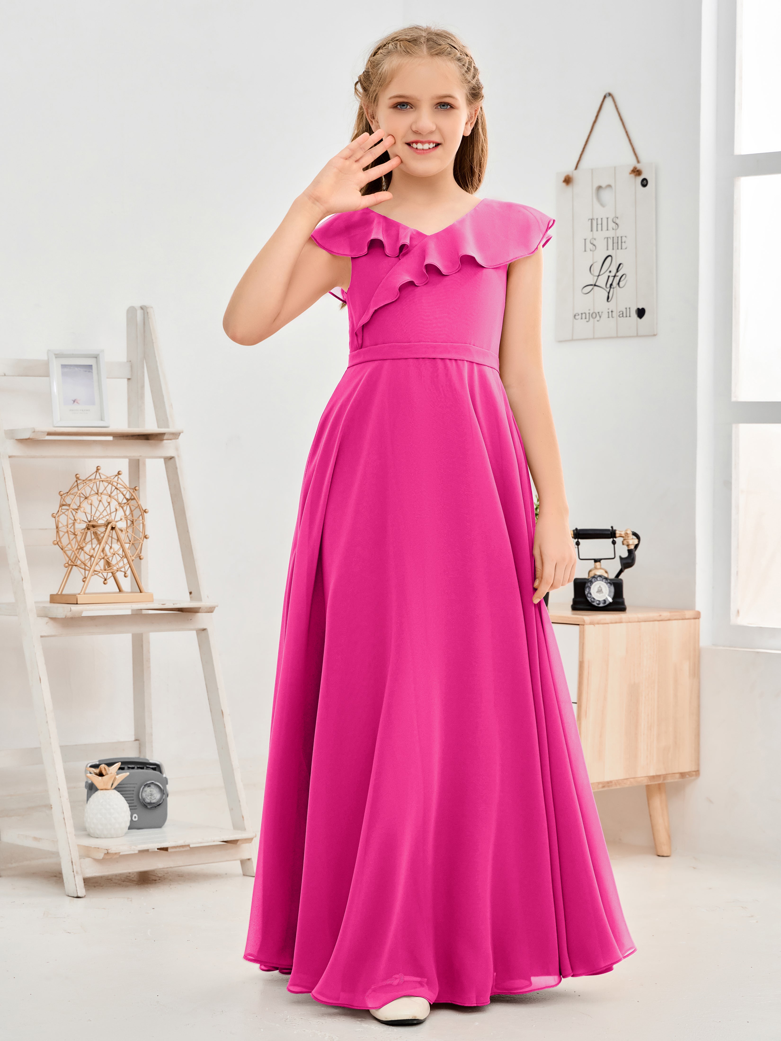 Fuchsia