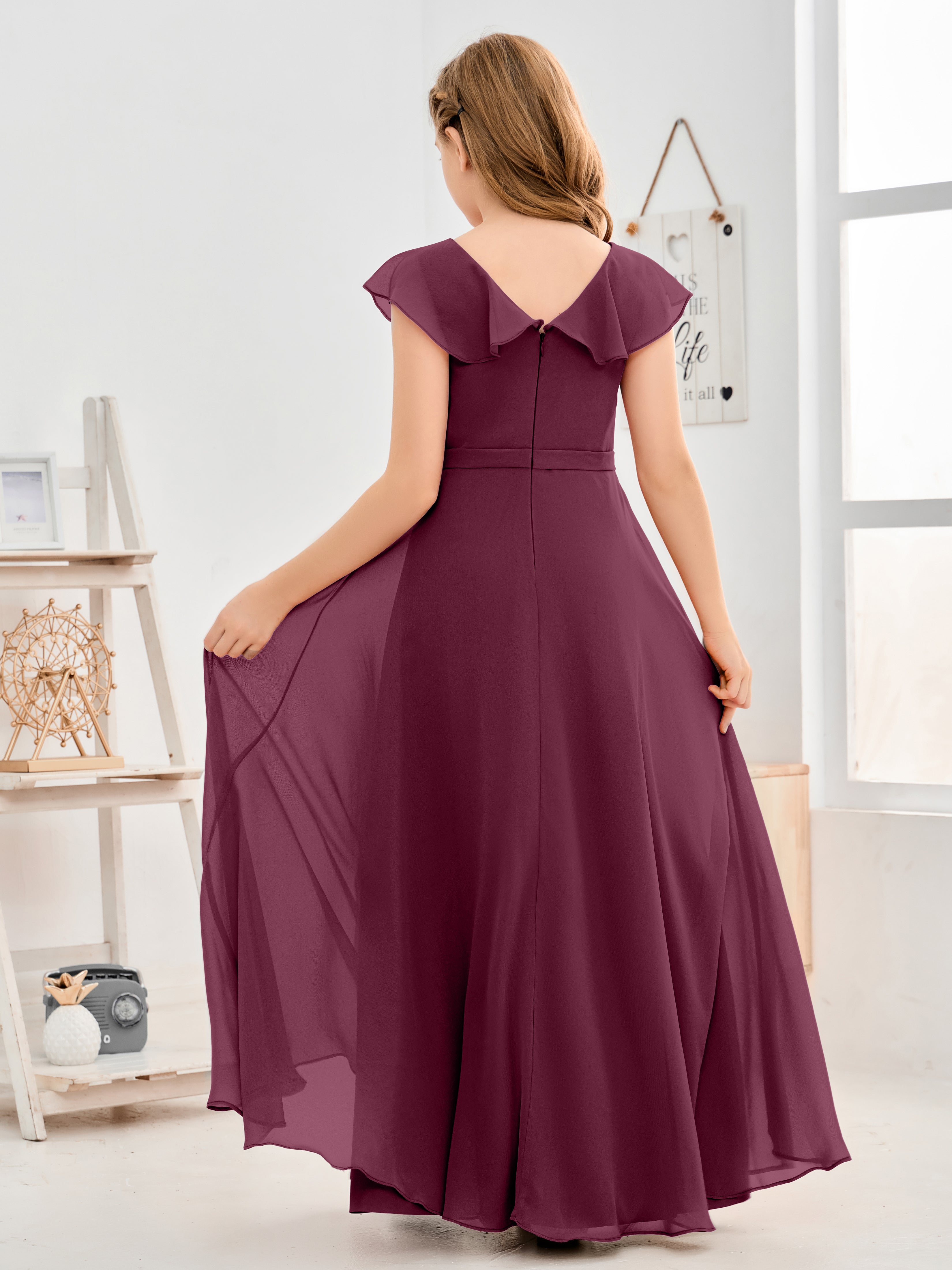 Mulberry