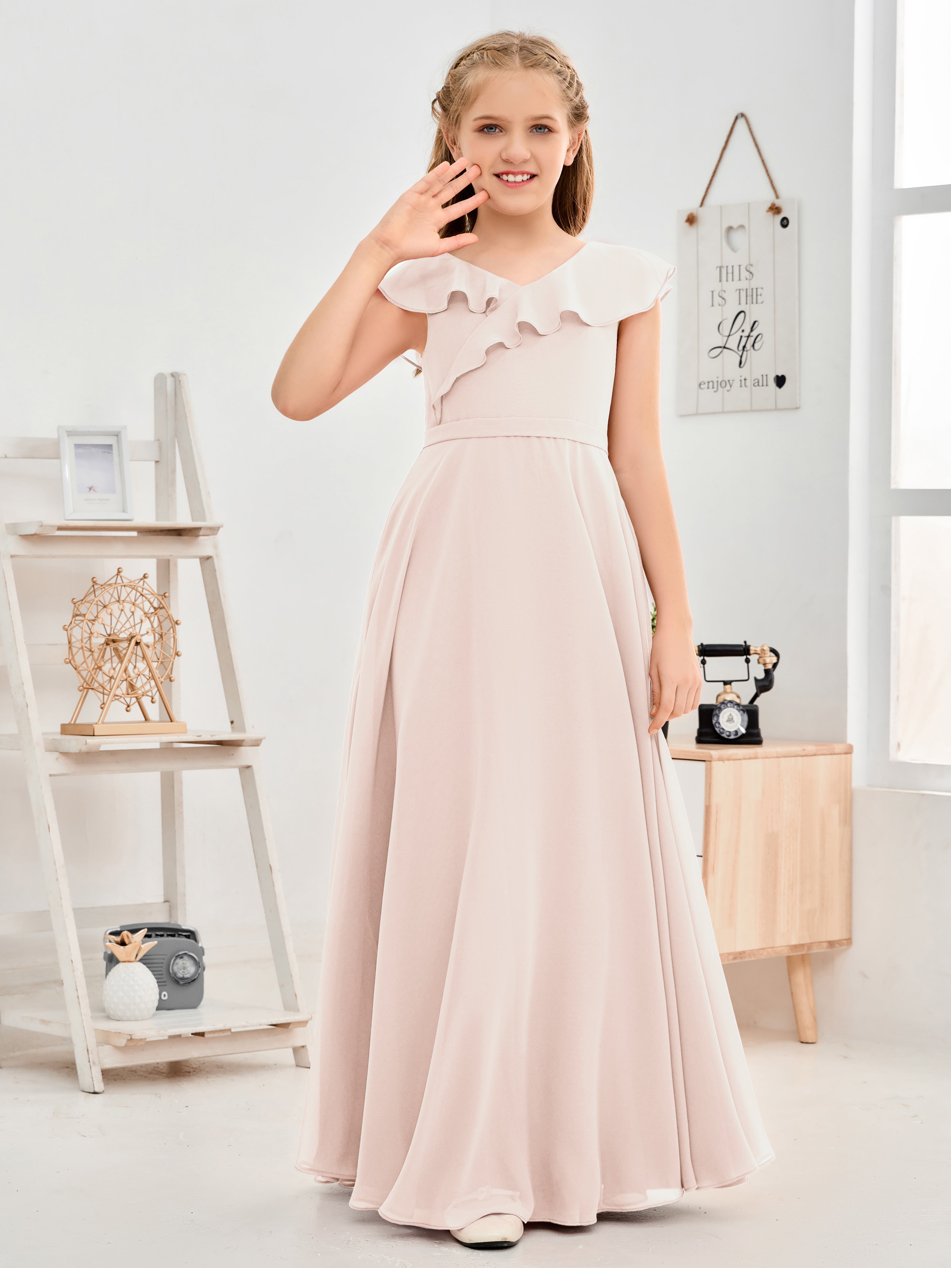 Pearl_Pink