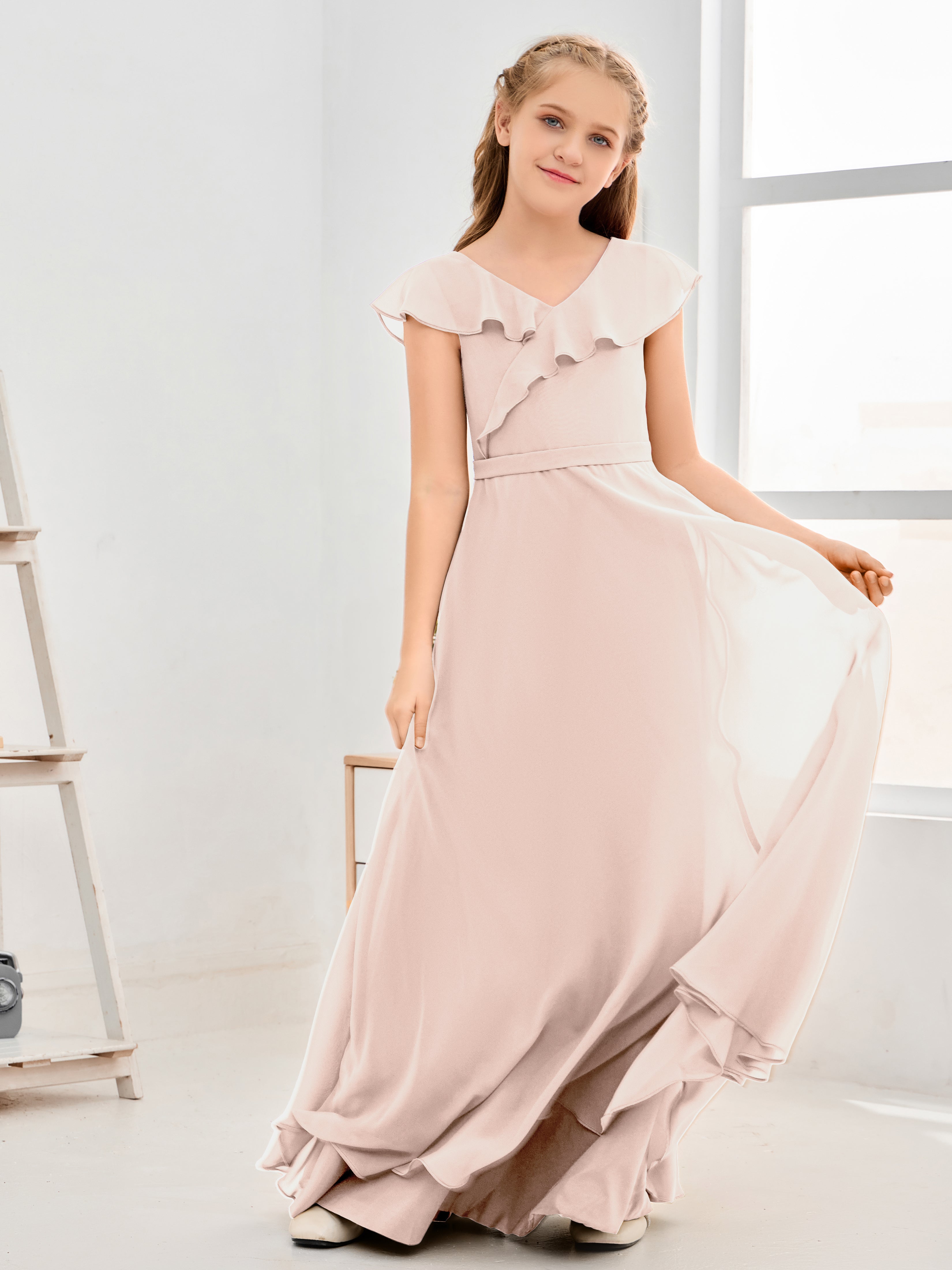 Pearl_Pink