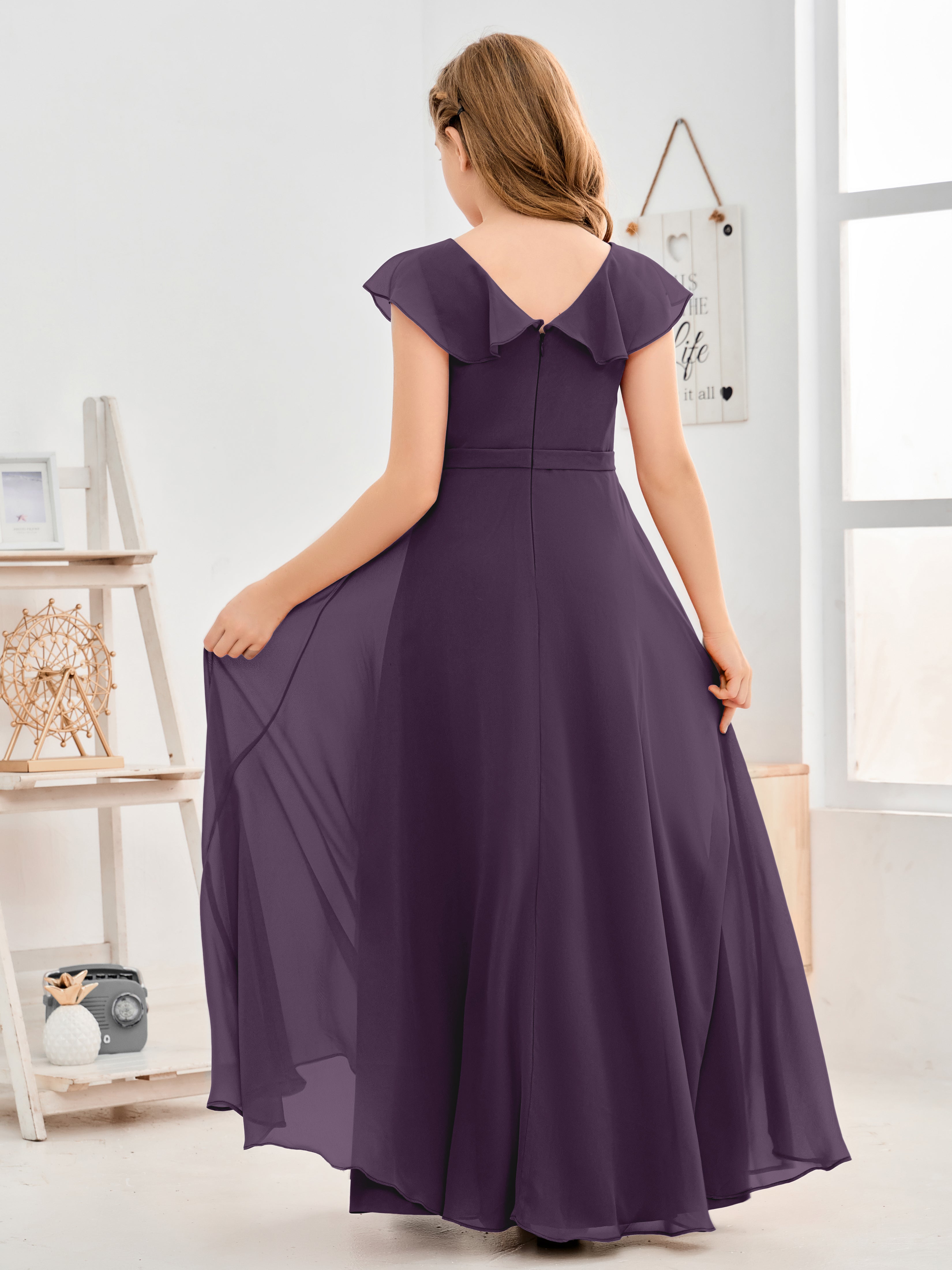 Plum