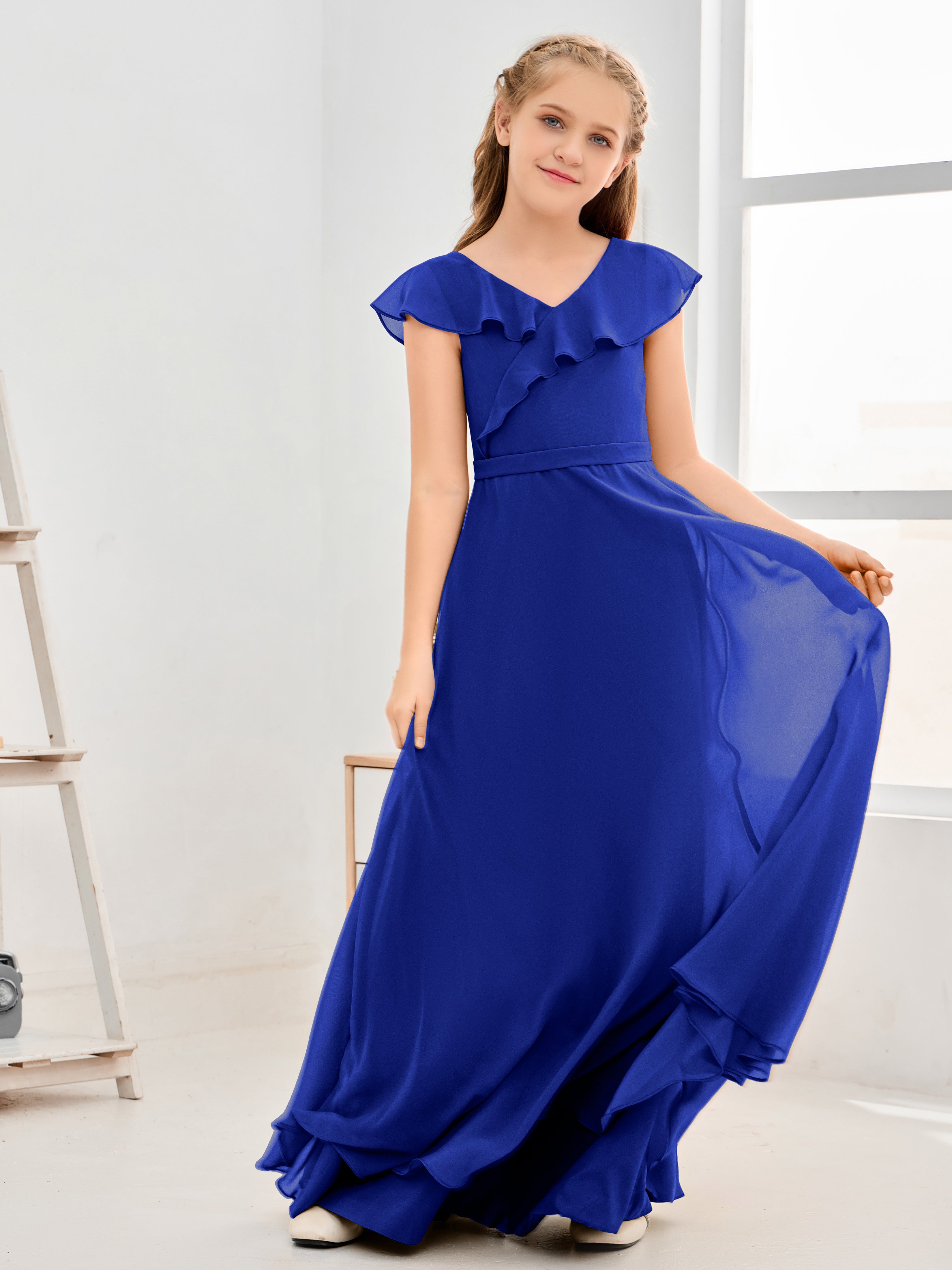 Royal_Blue