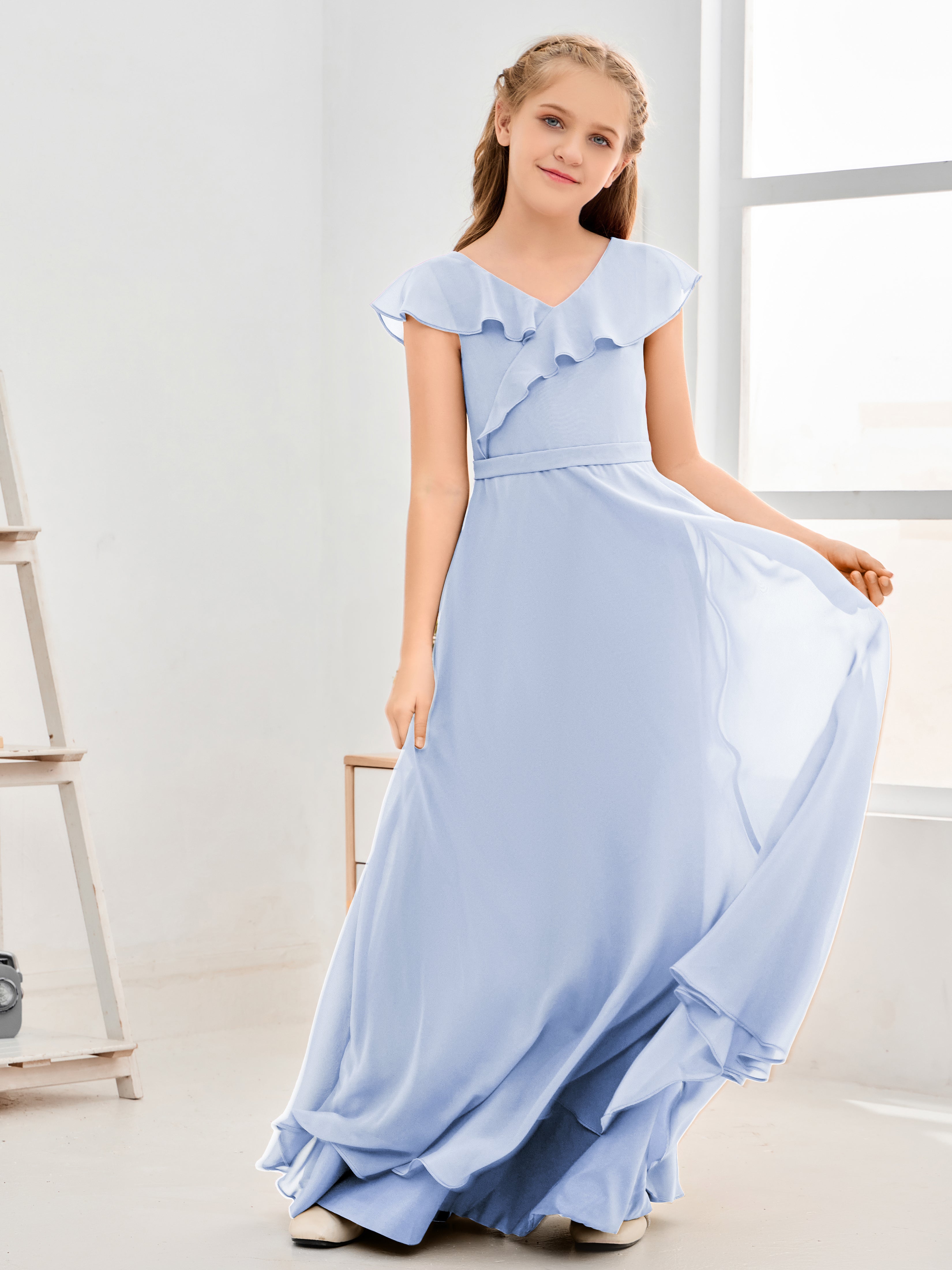 Sky_Blue