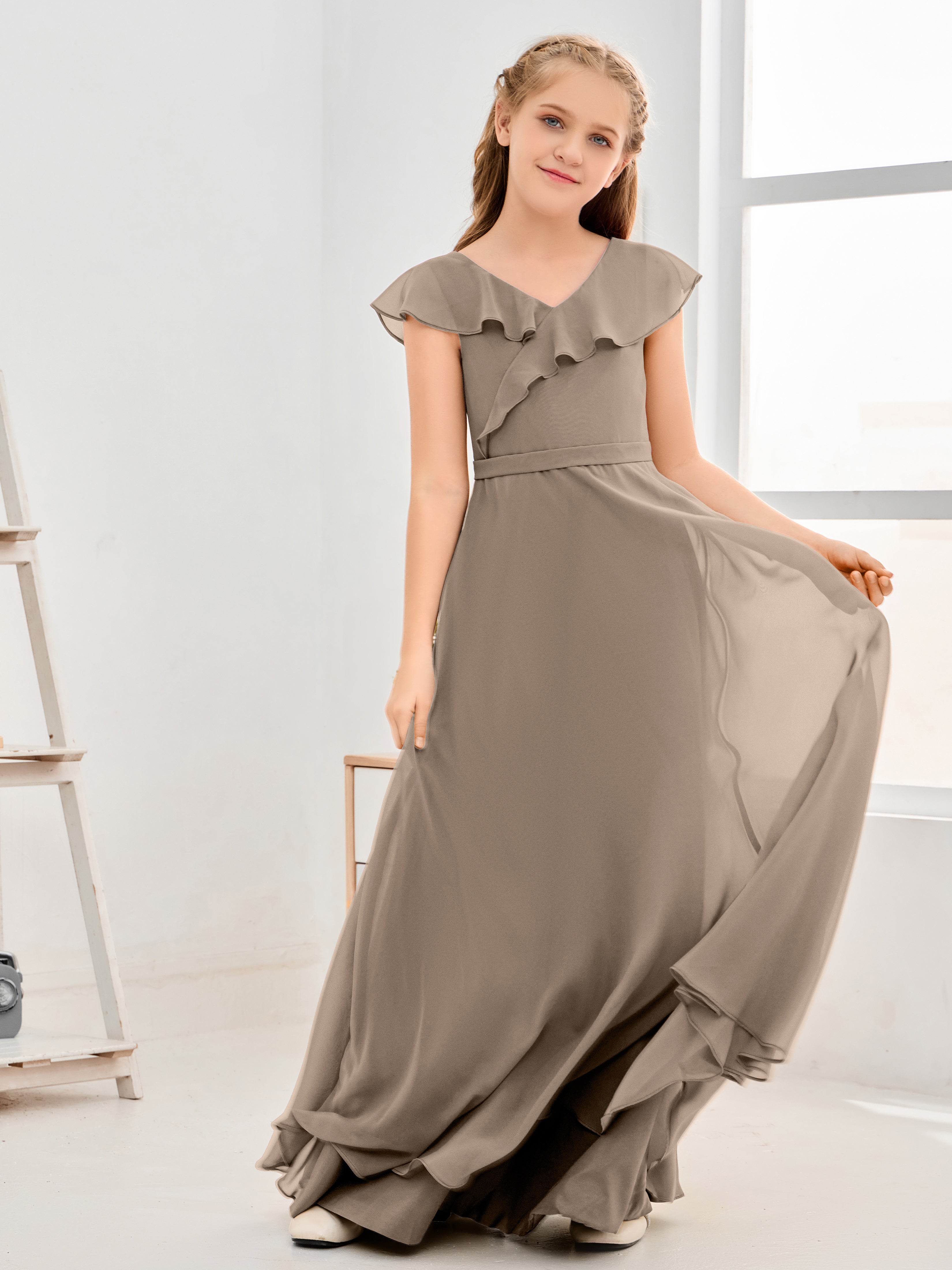 Taupe