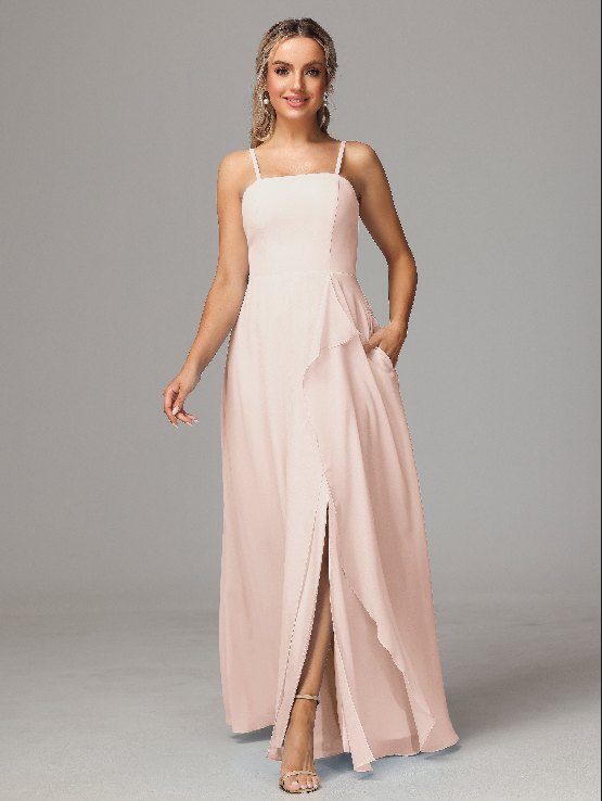 Pearl_Pink