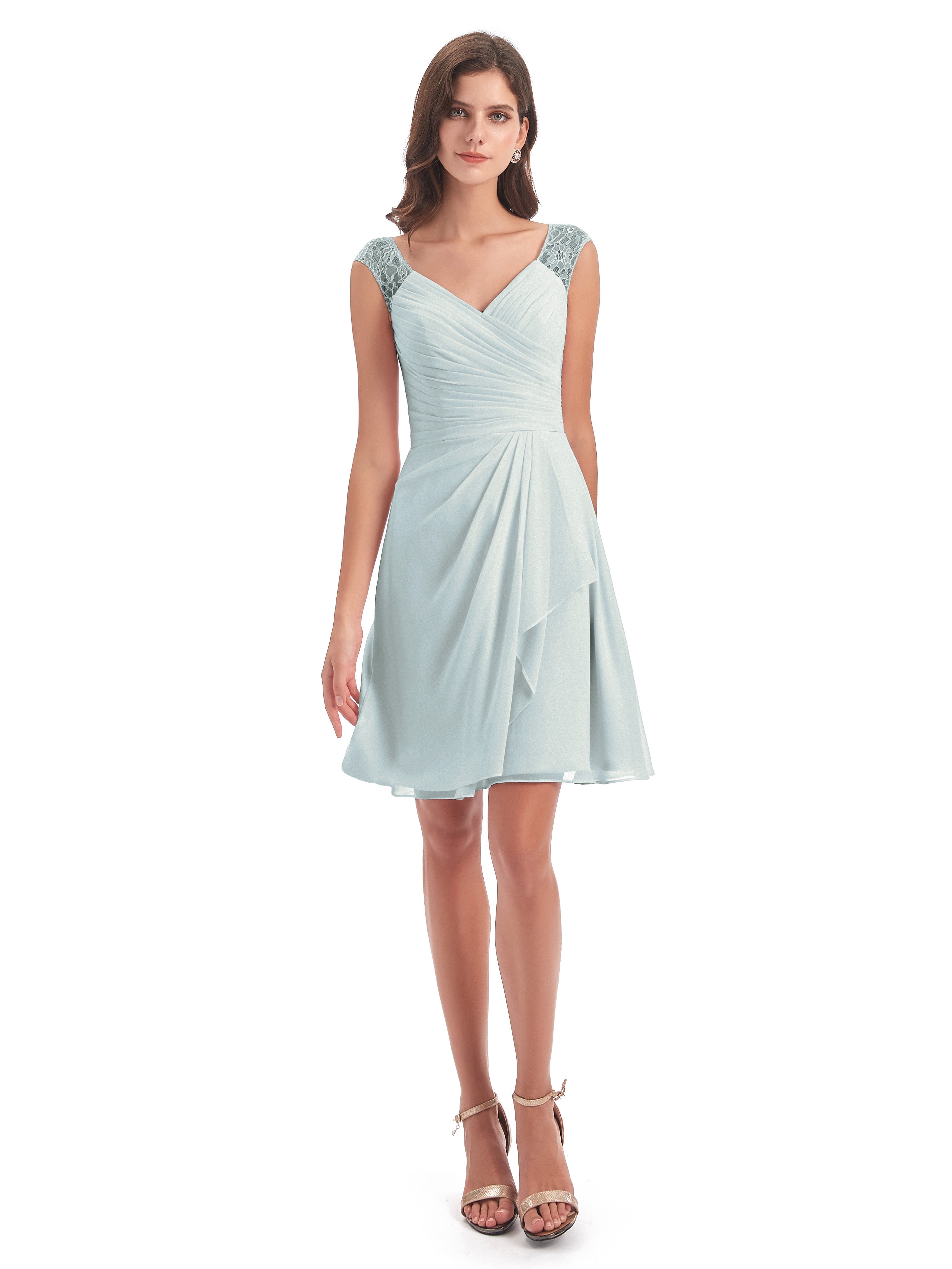 Celadon
