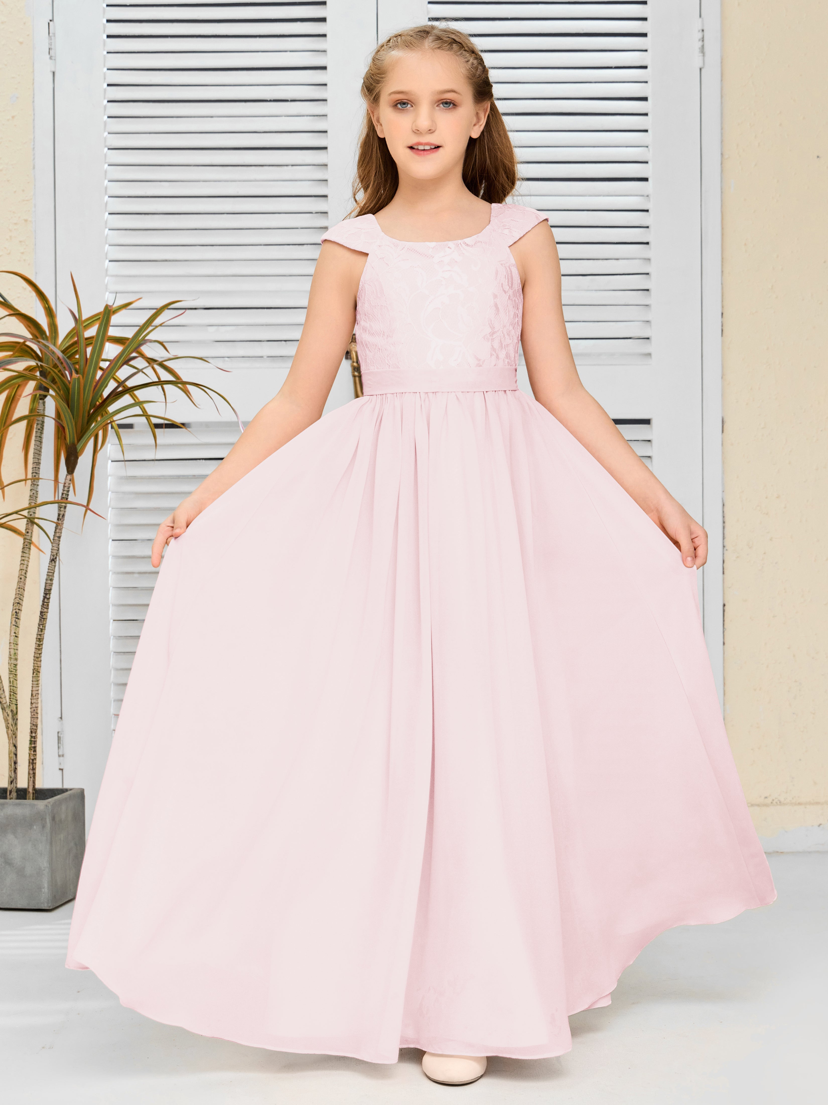 Blushing_Pink