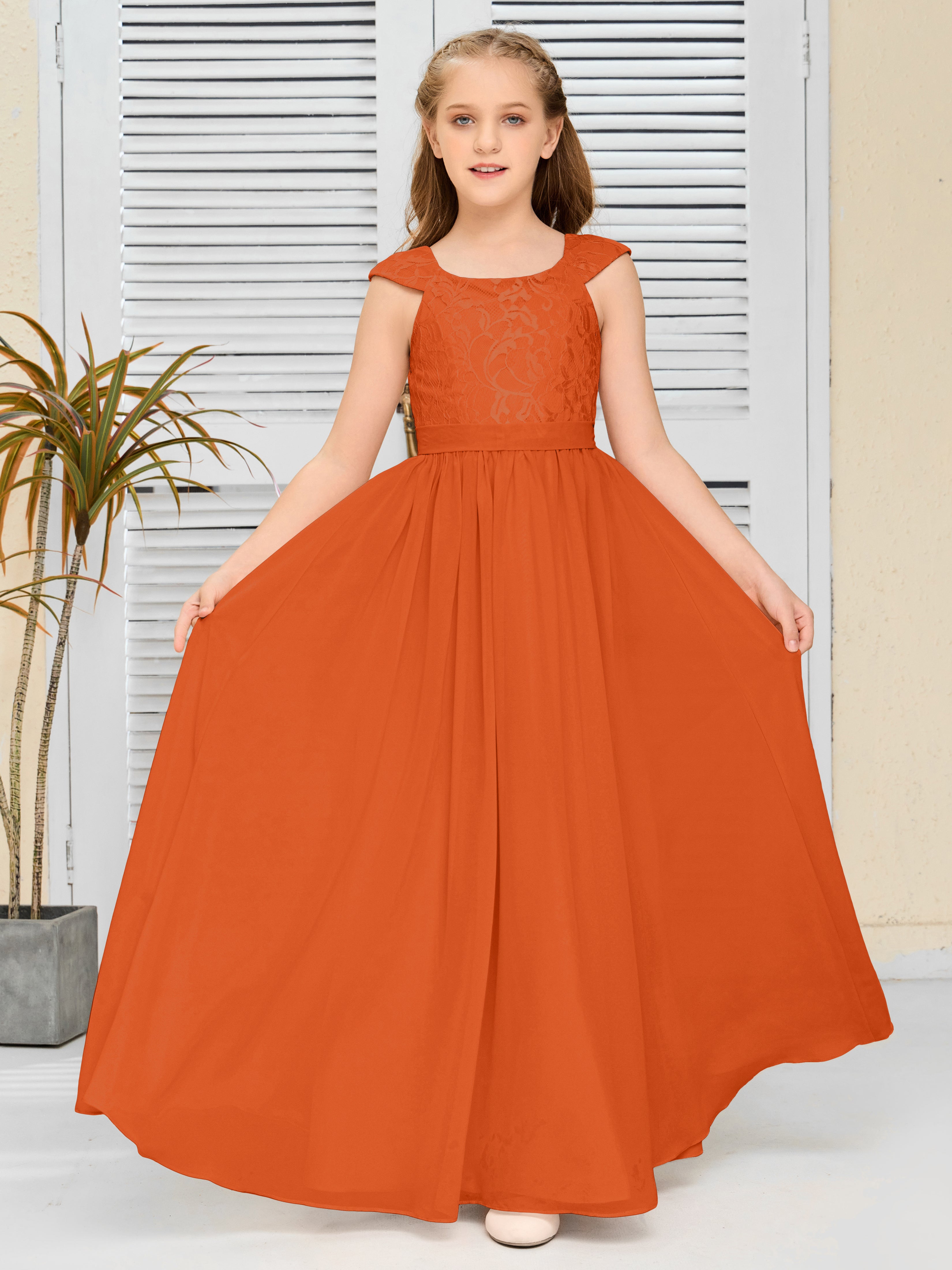 Burnt_Orange