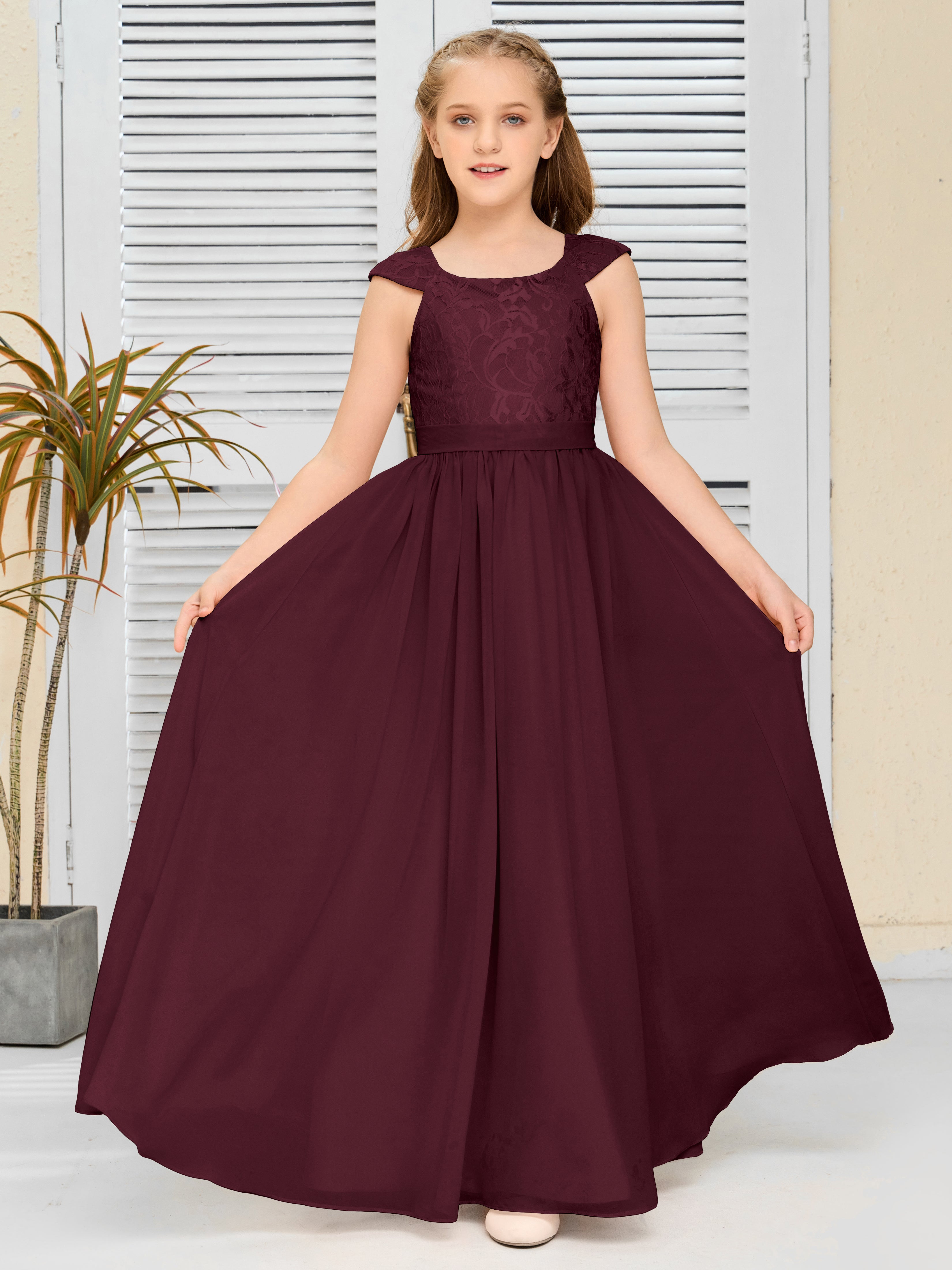 Cabernet
