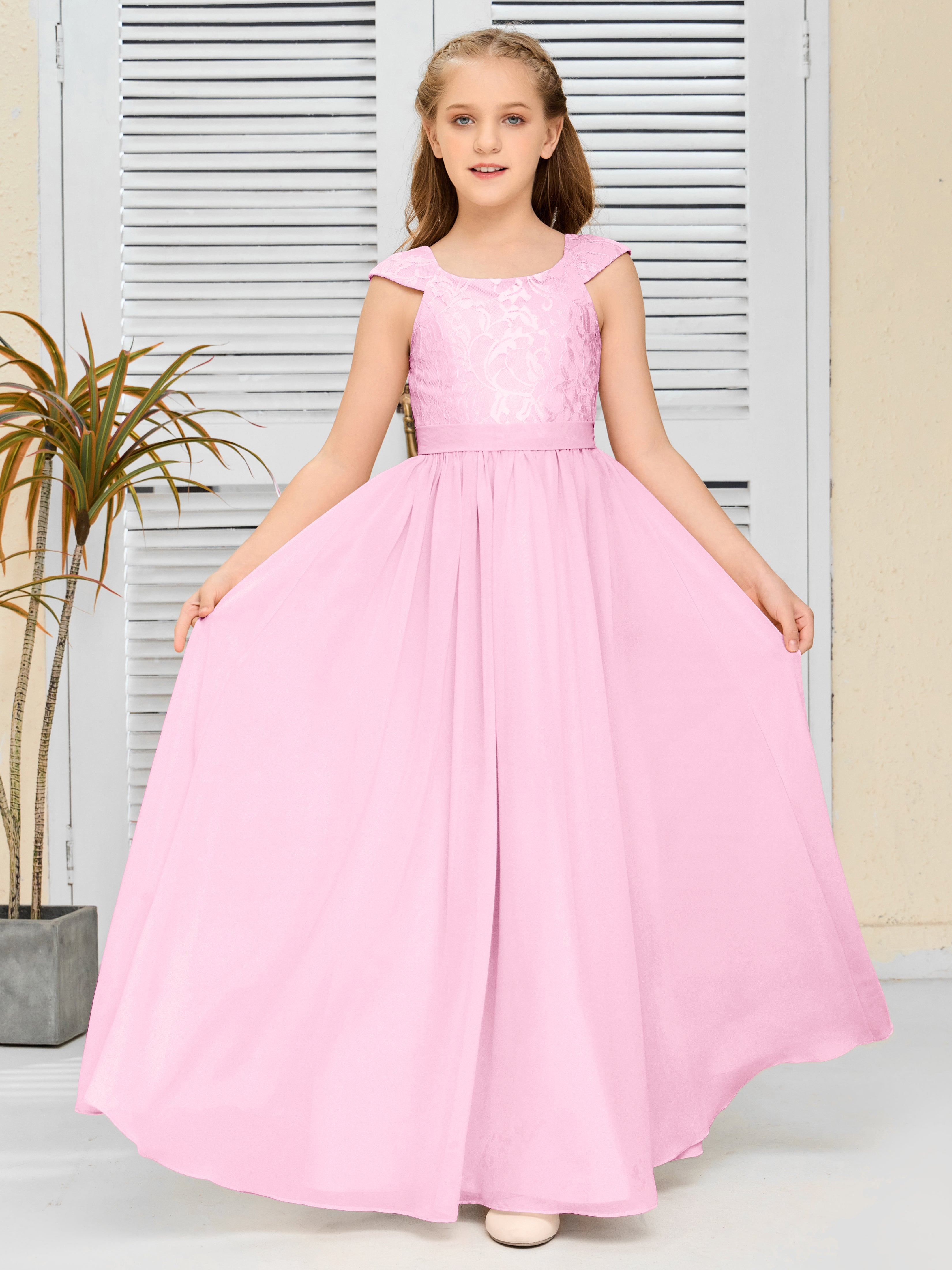 Candy_Pink