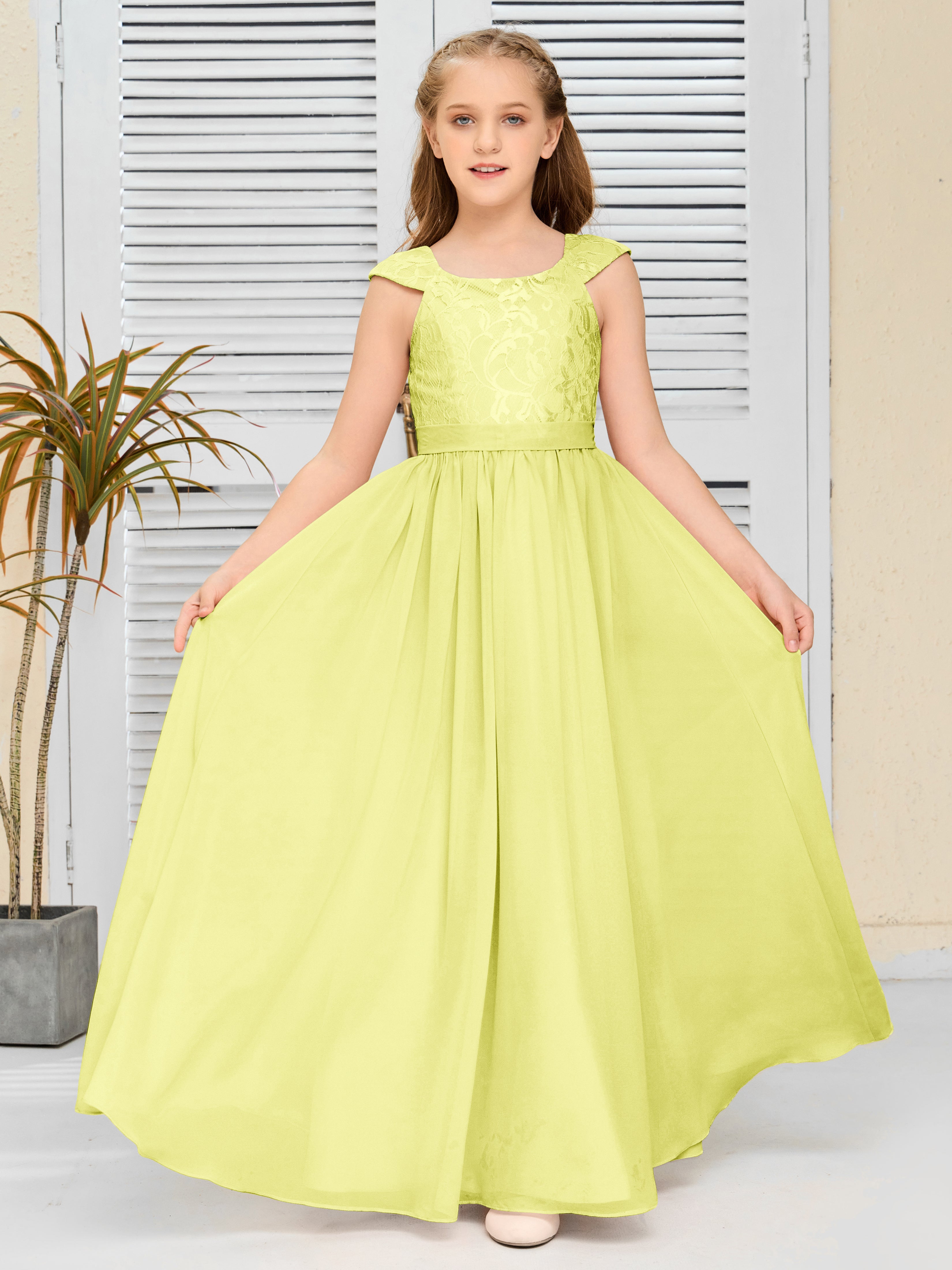 Daffodil