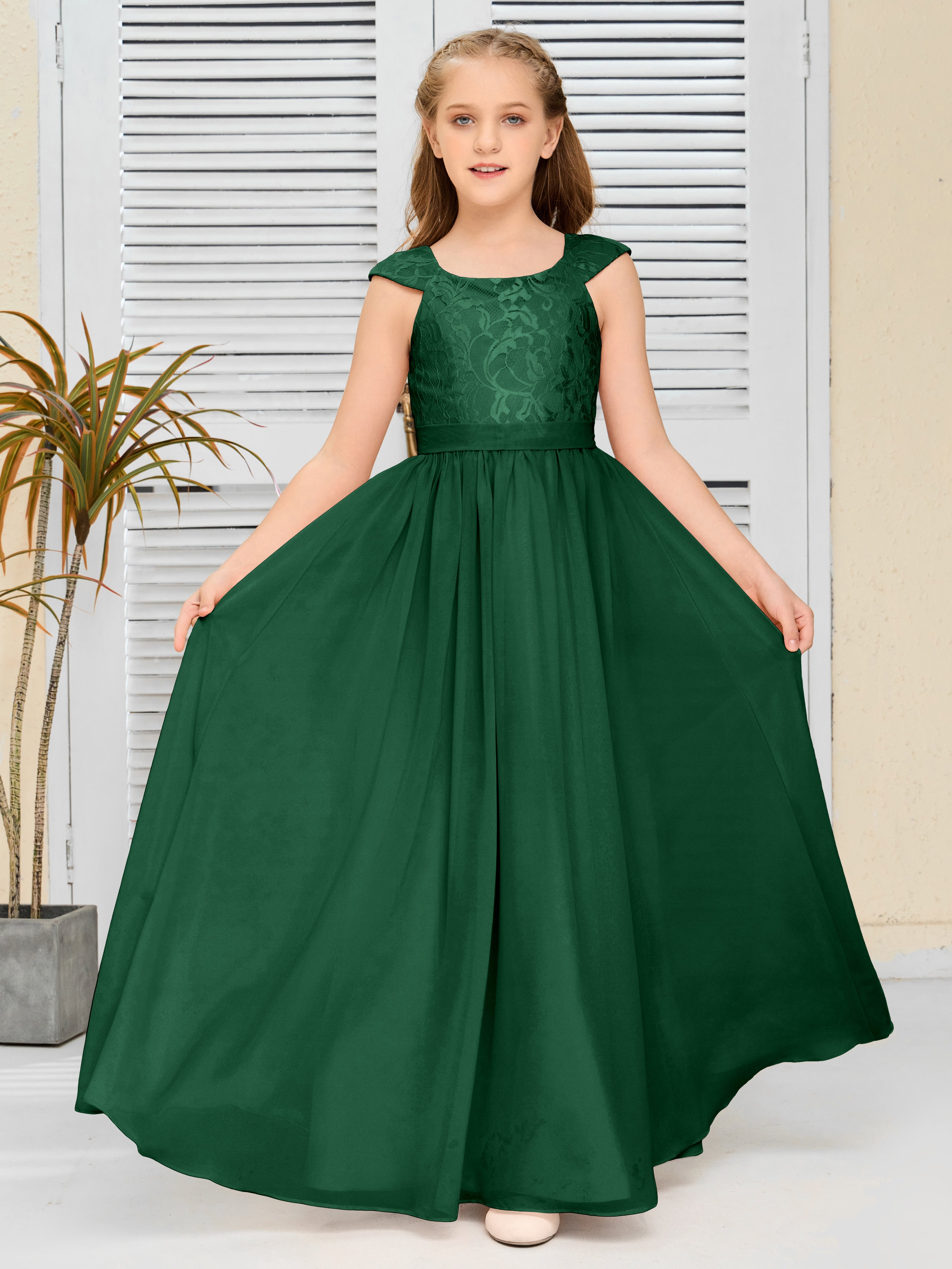 Dark_Green