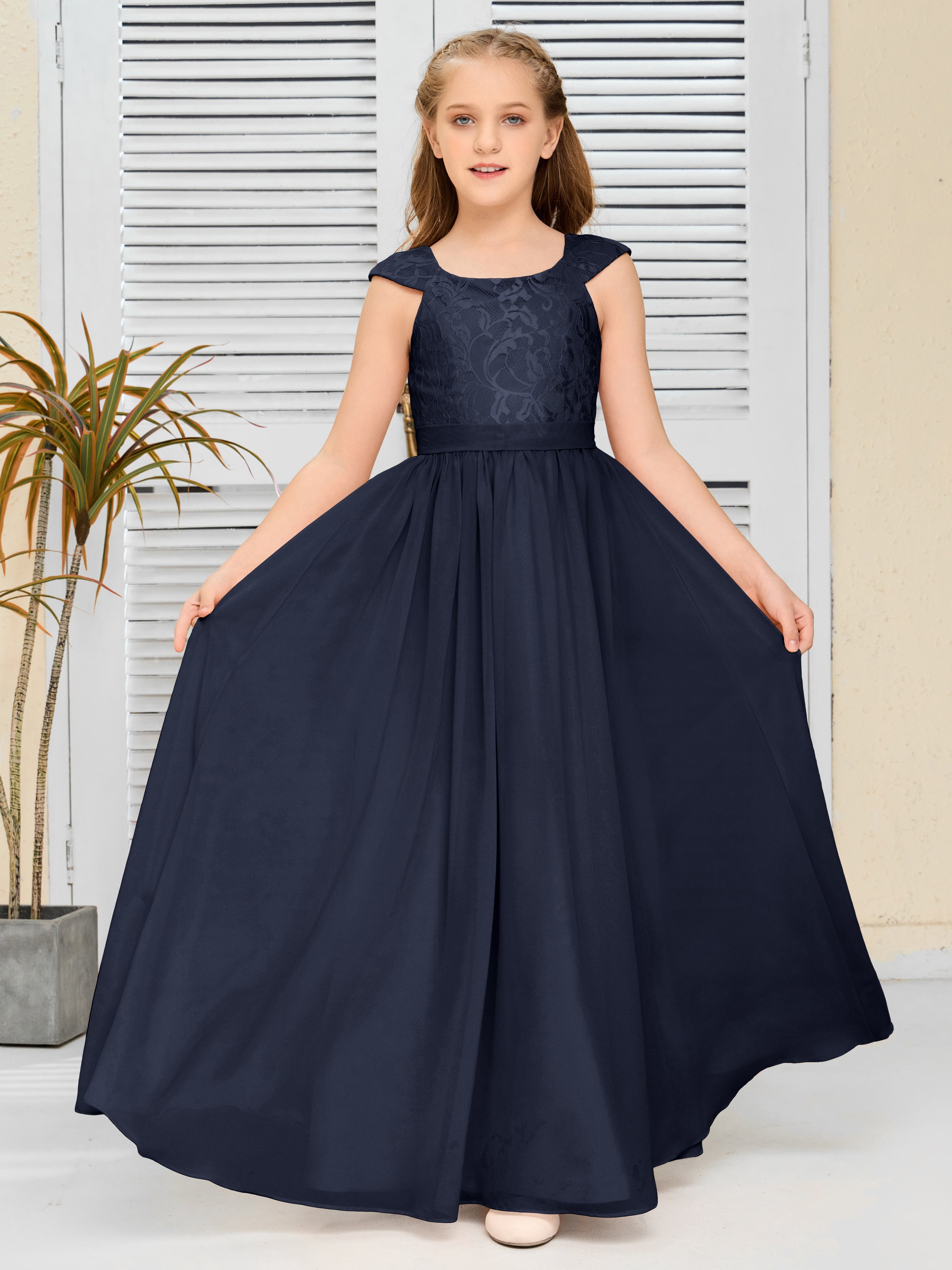 Dark_Navy