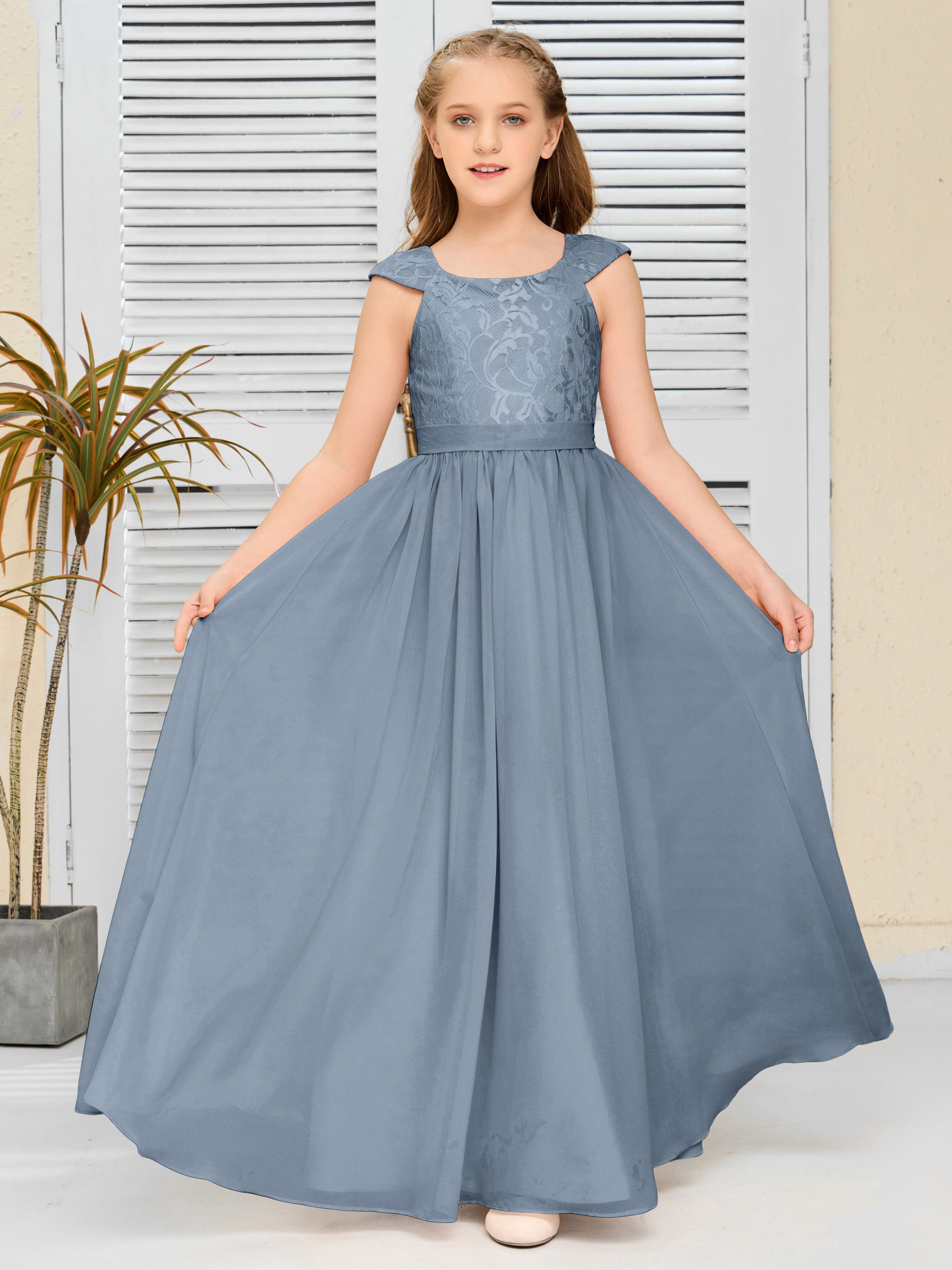 Dusty_Blue