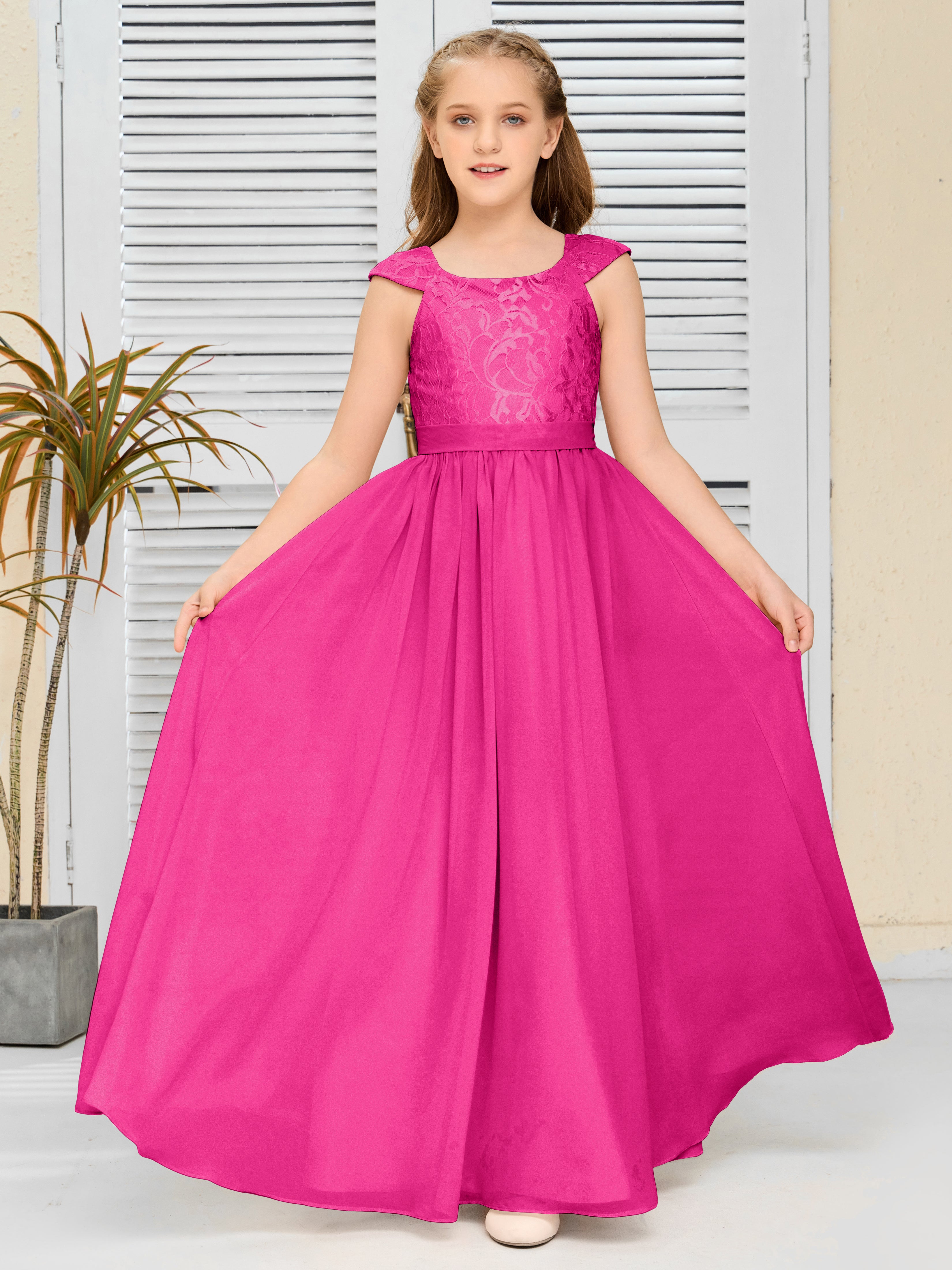 Fuchsia