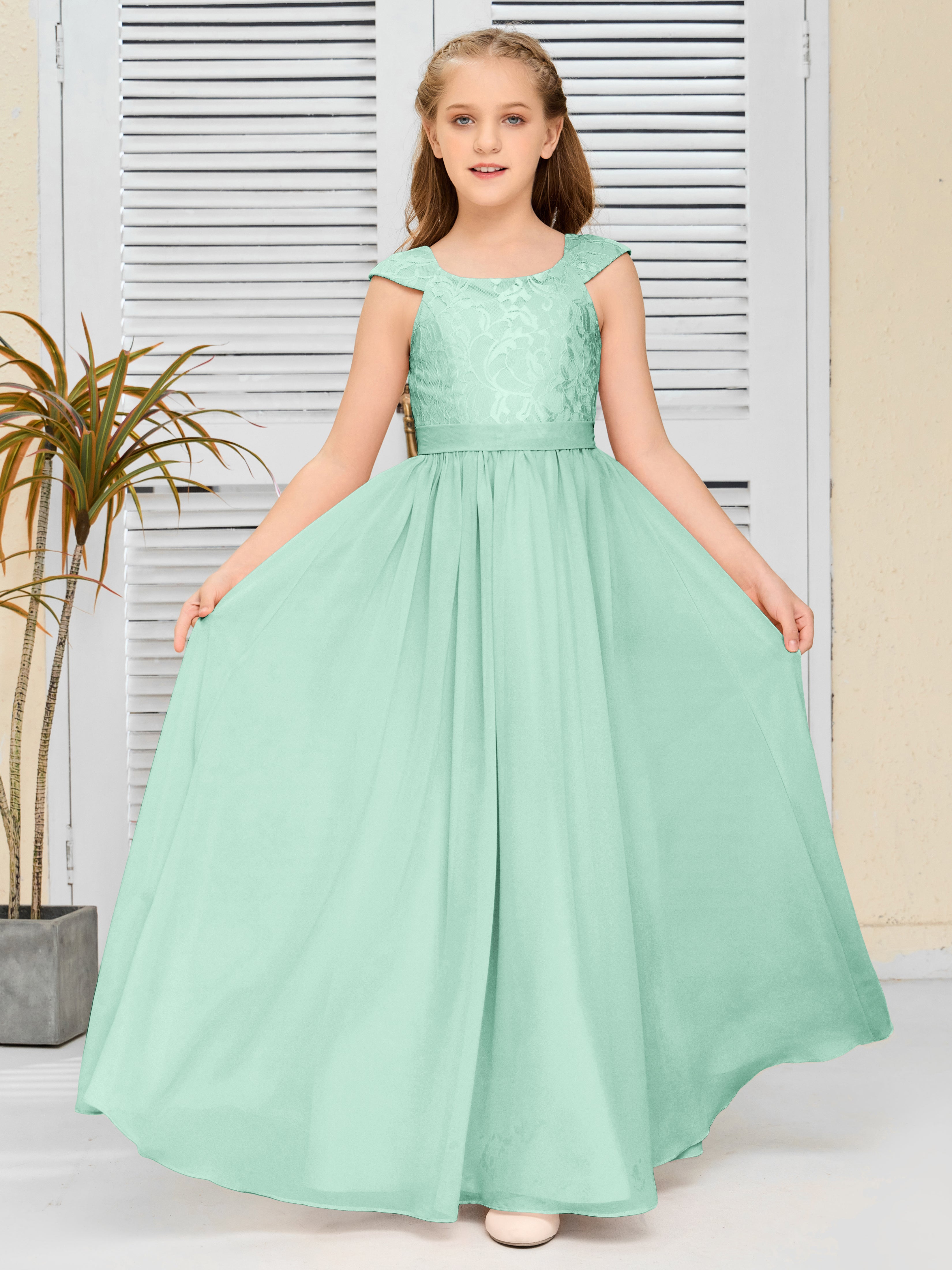 Mint_Green