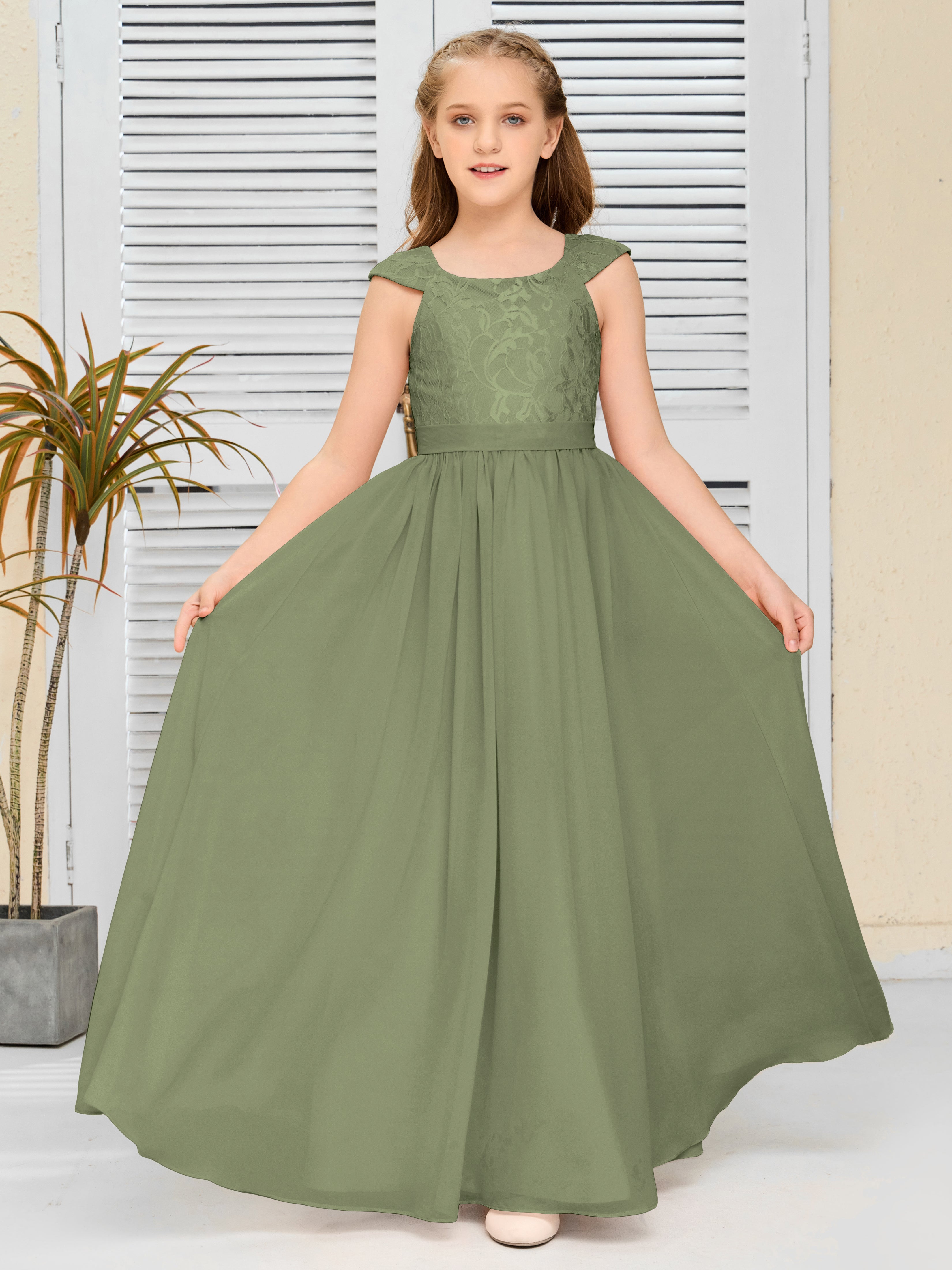 Olive_Green