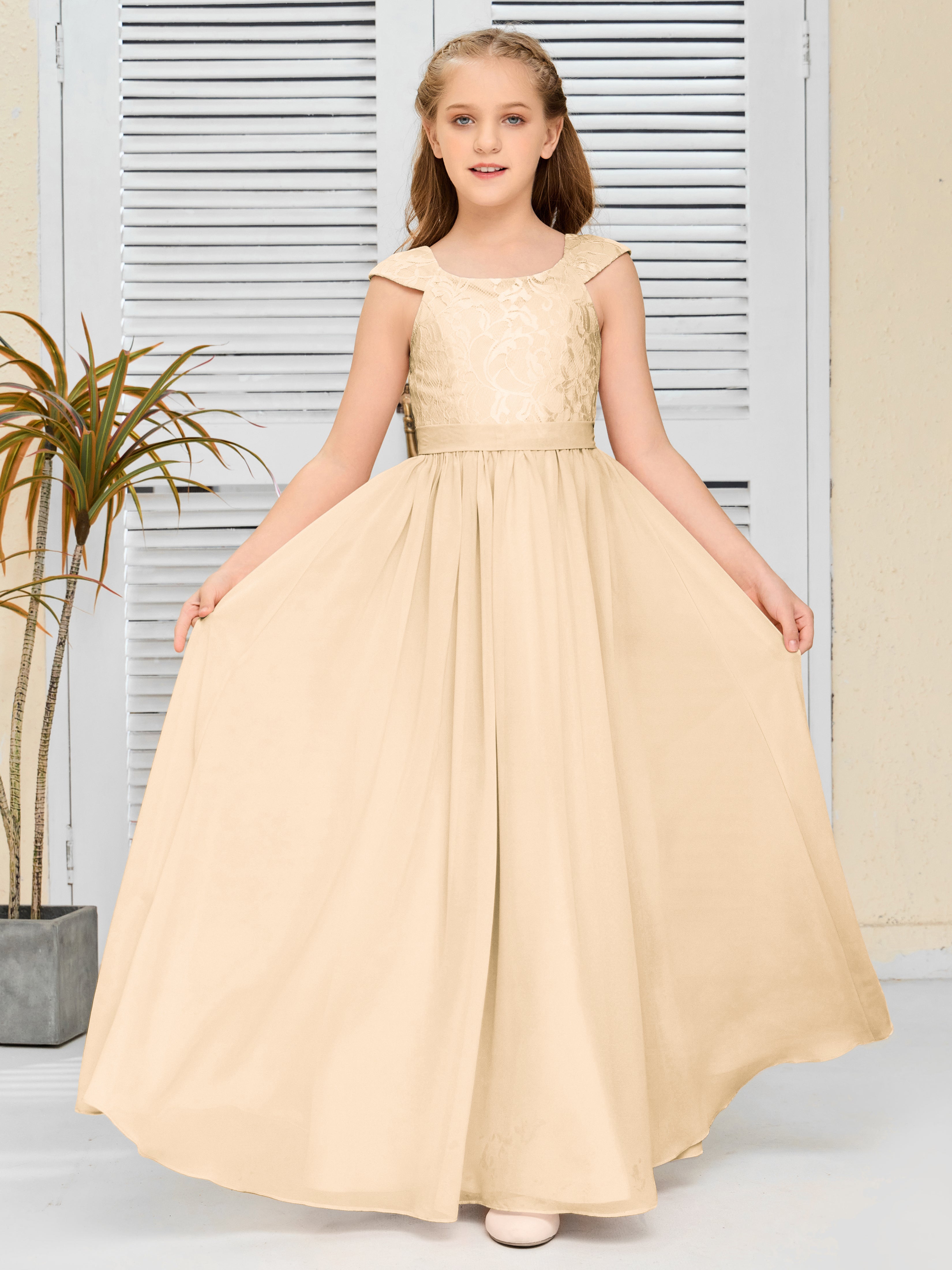 Peach
