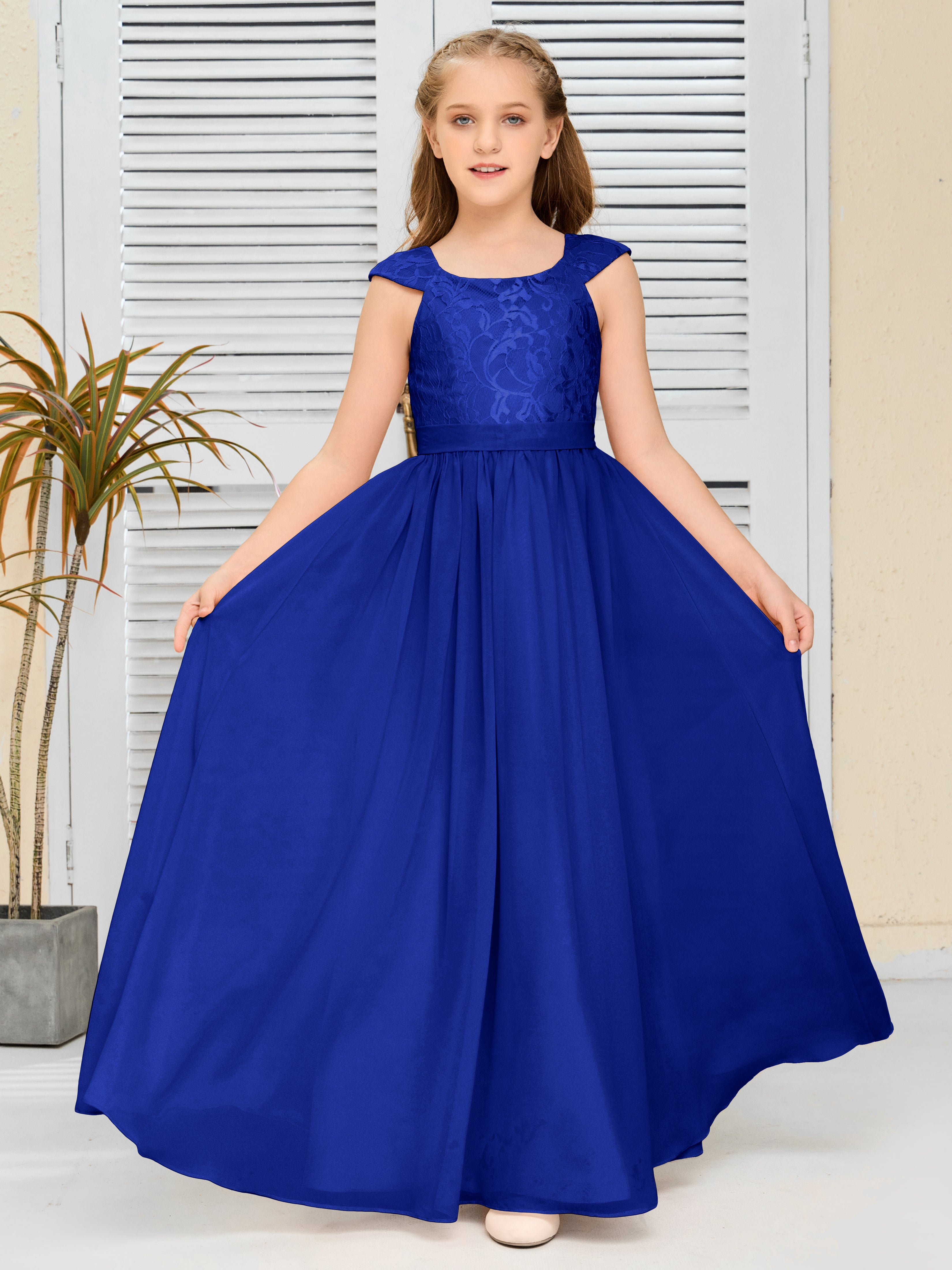 Royal_Blue