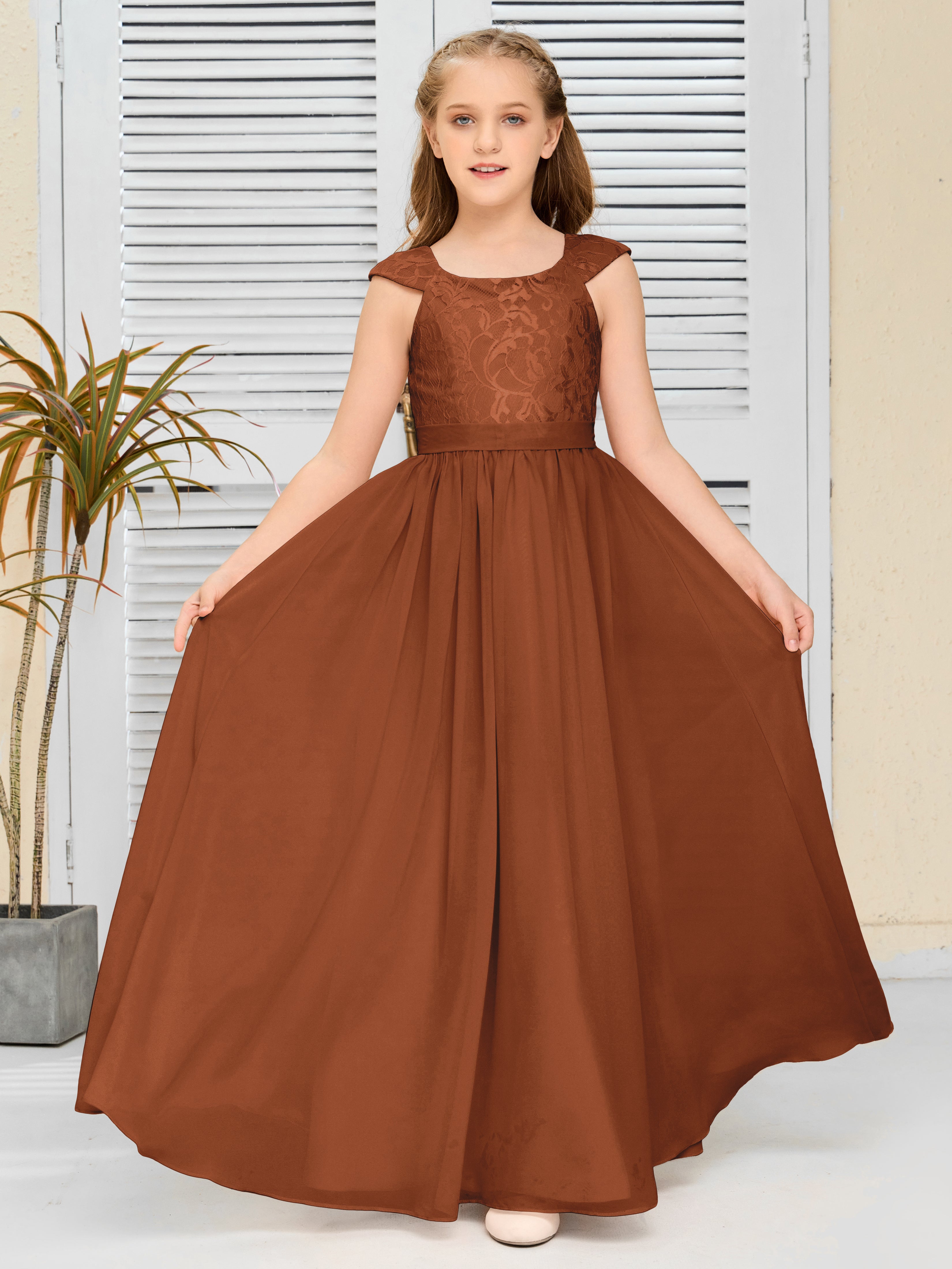 Terracotta