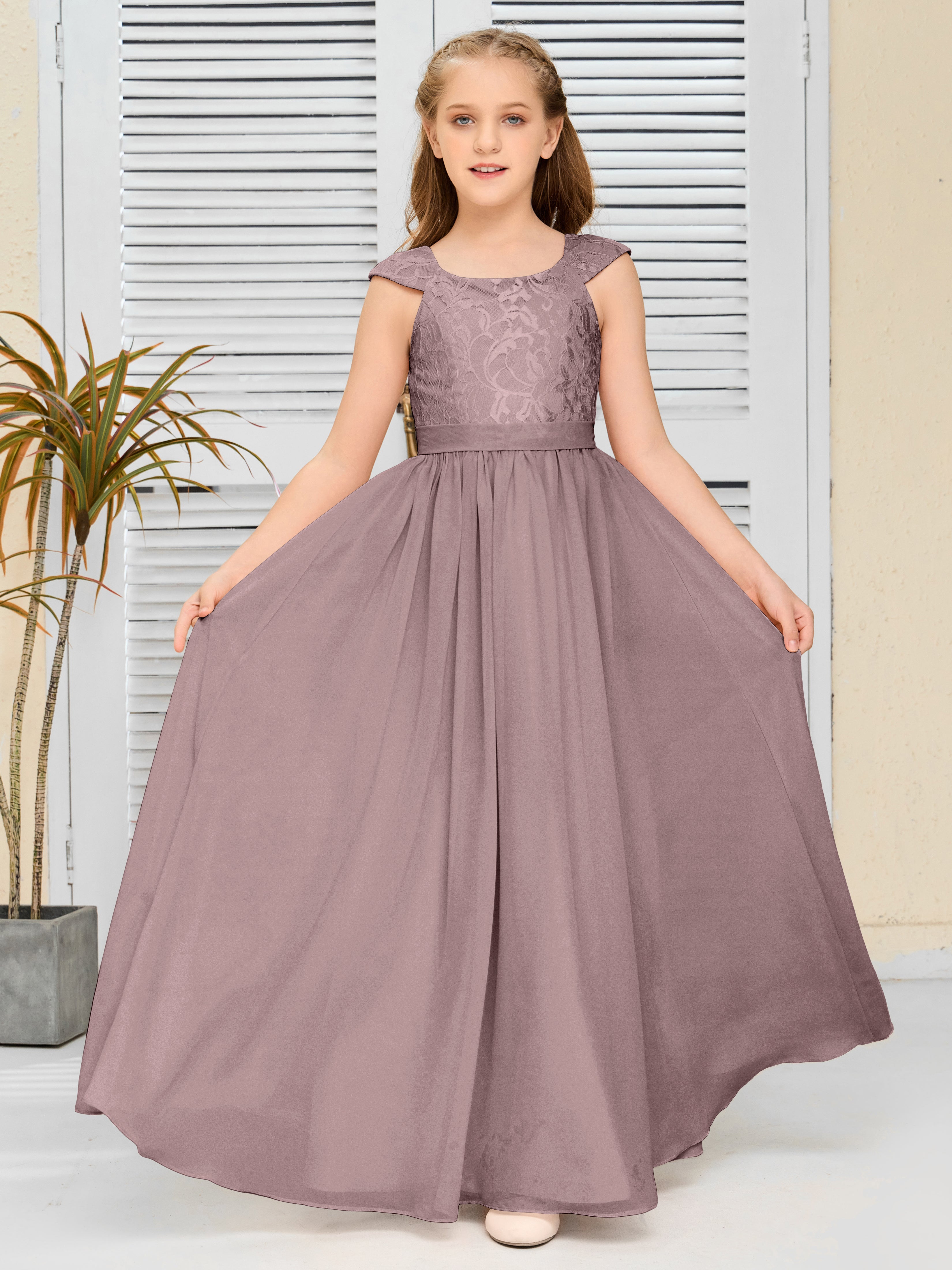 Vintage_Mauve