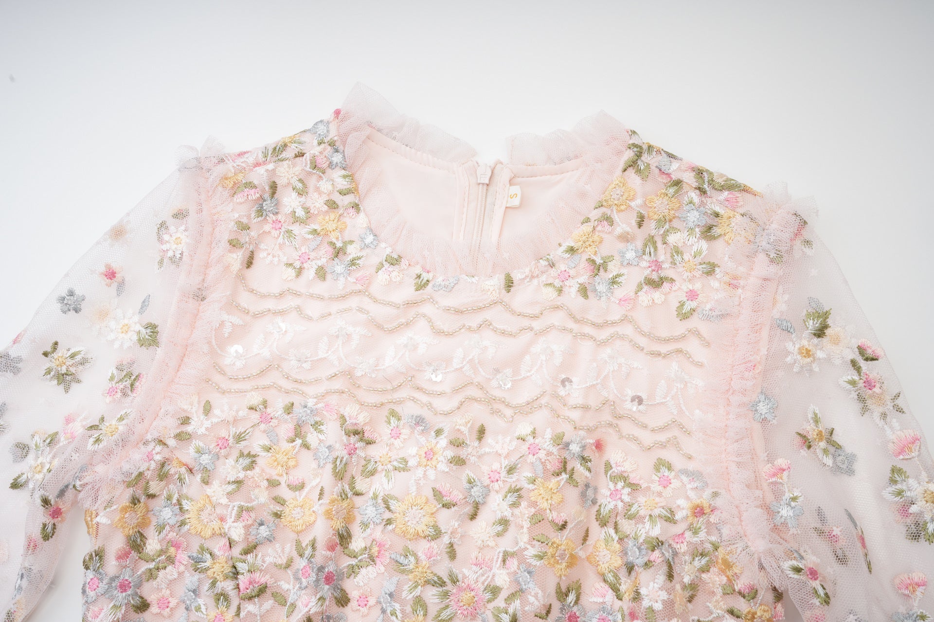 Pearl_Pink