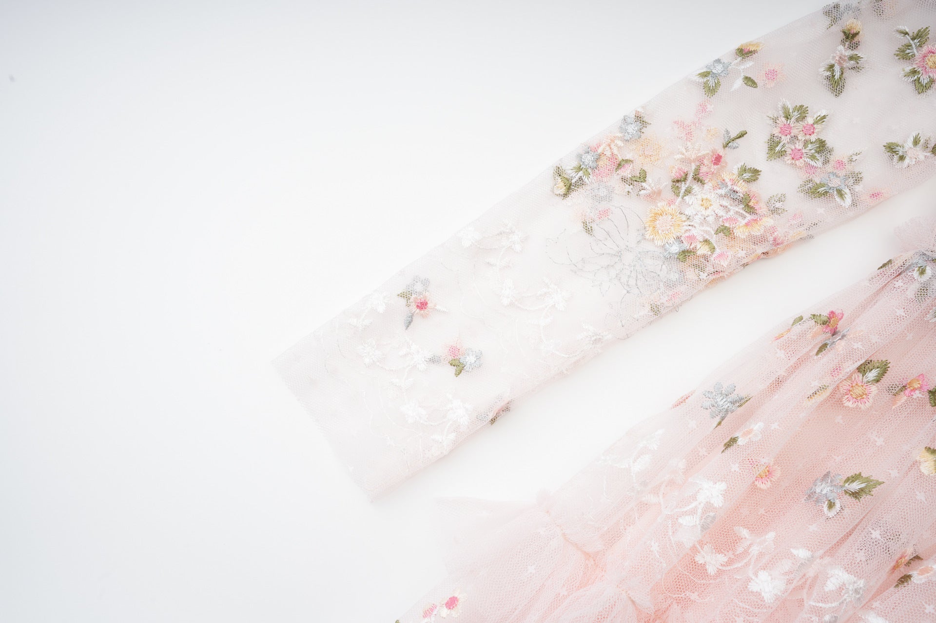 Pearl_Pink