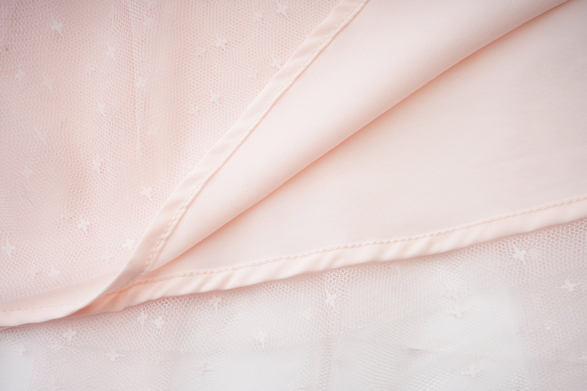 Pearl_Pink