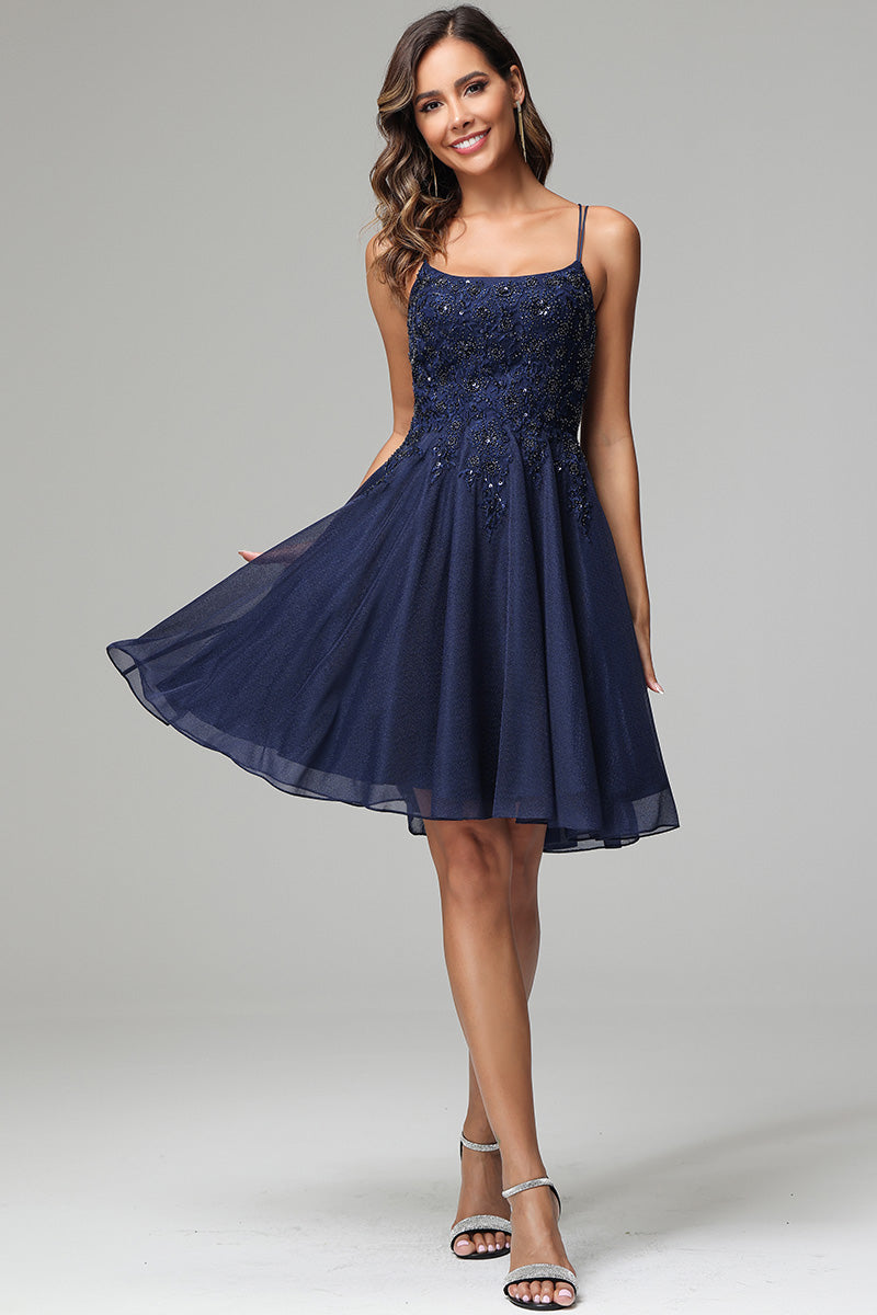 Dark_Navy