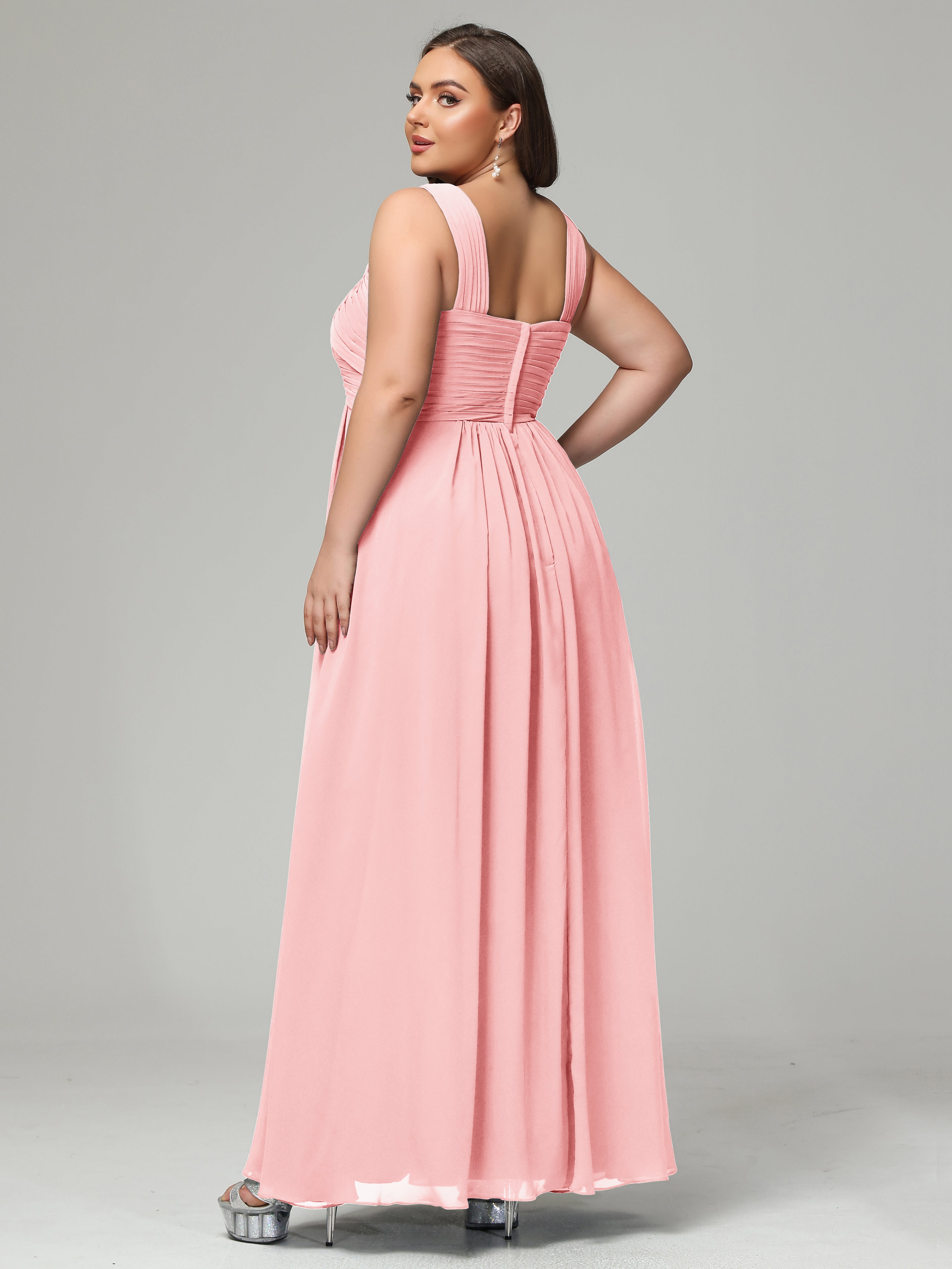 Blush
