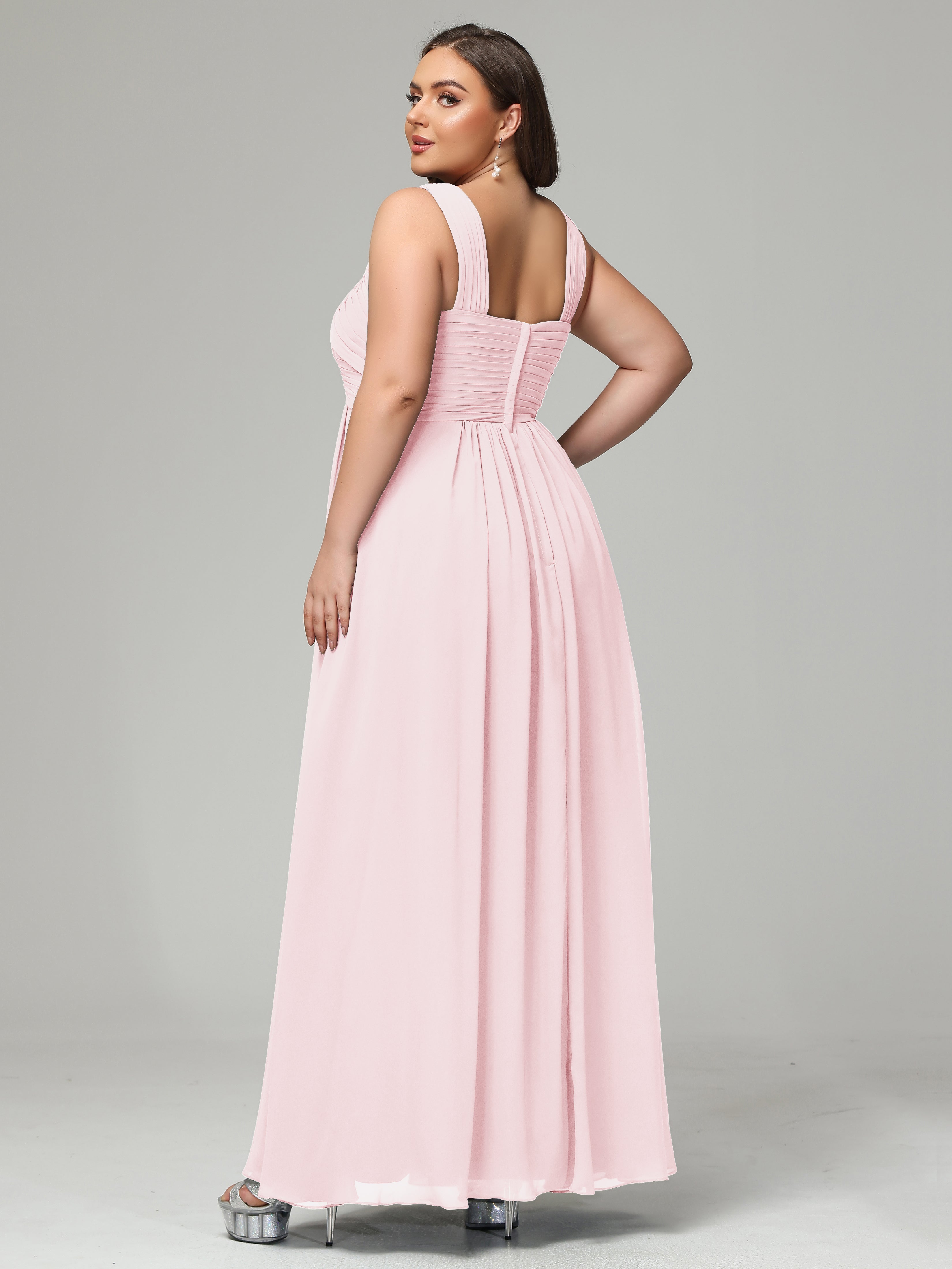 Blushing_Pink