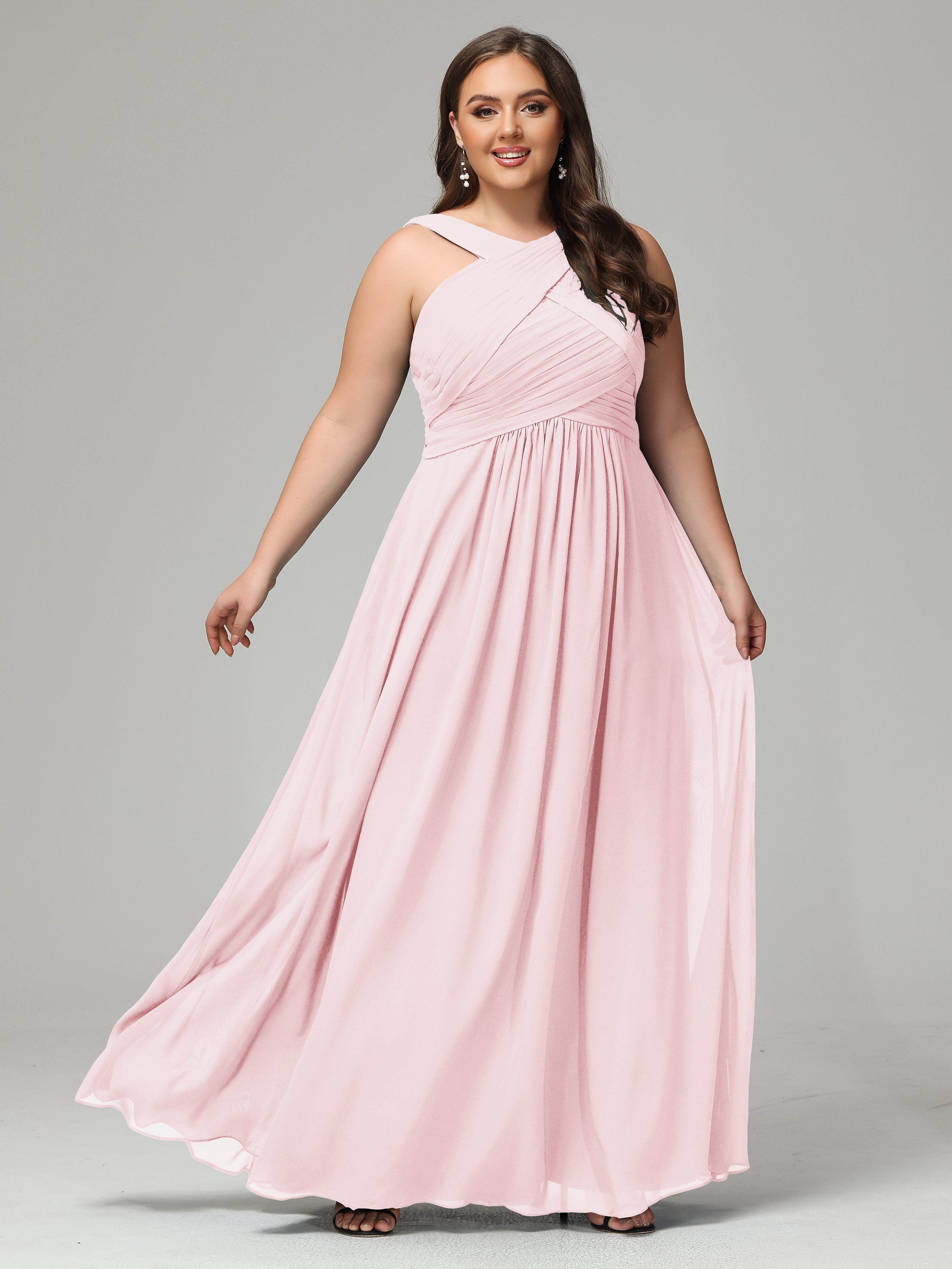Blushing_Pink