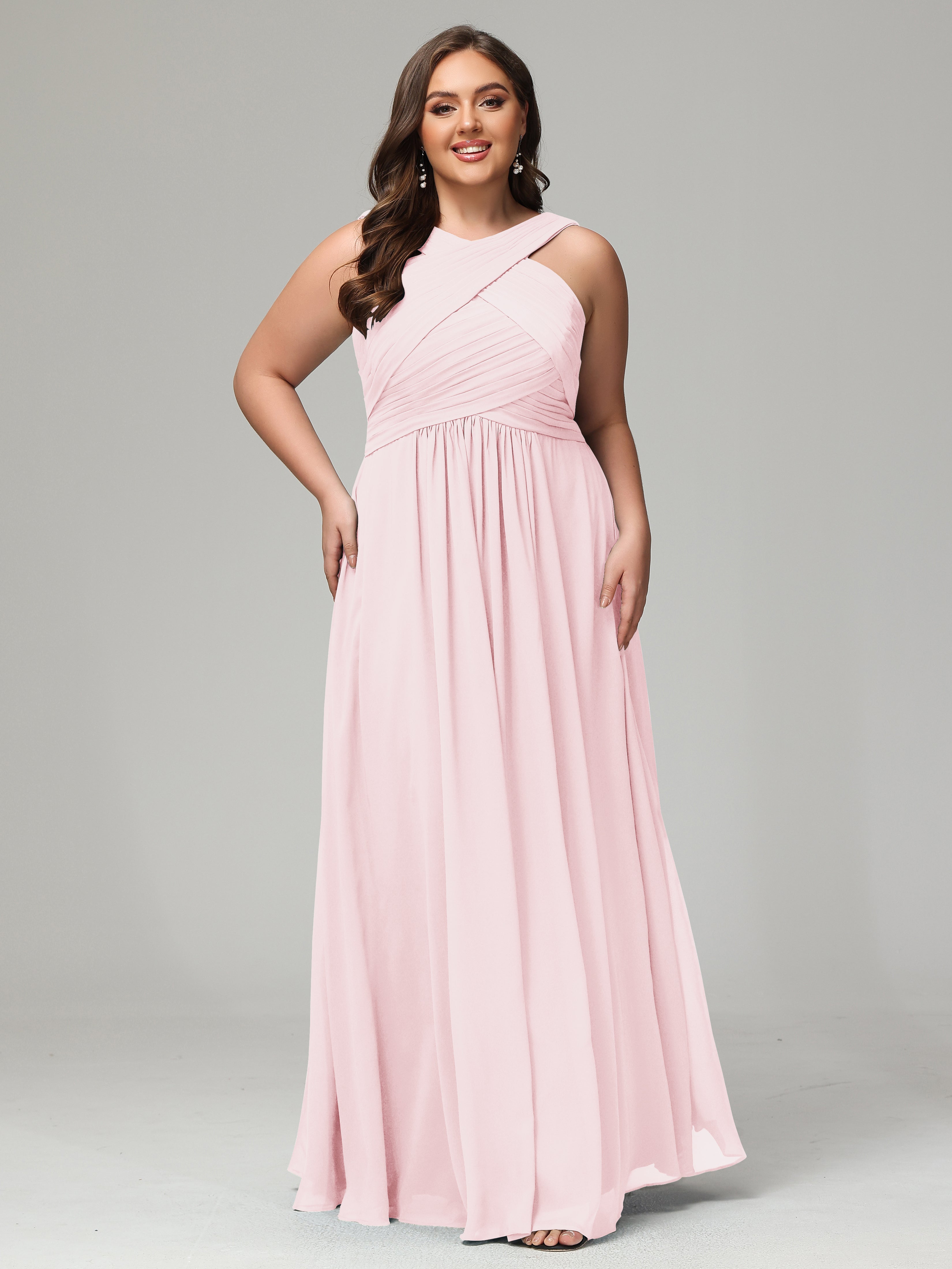 Blushing_Pink