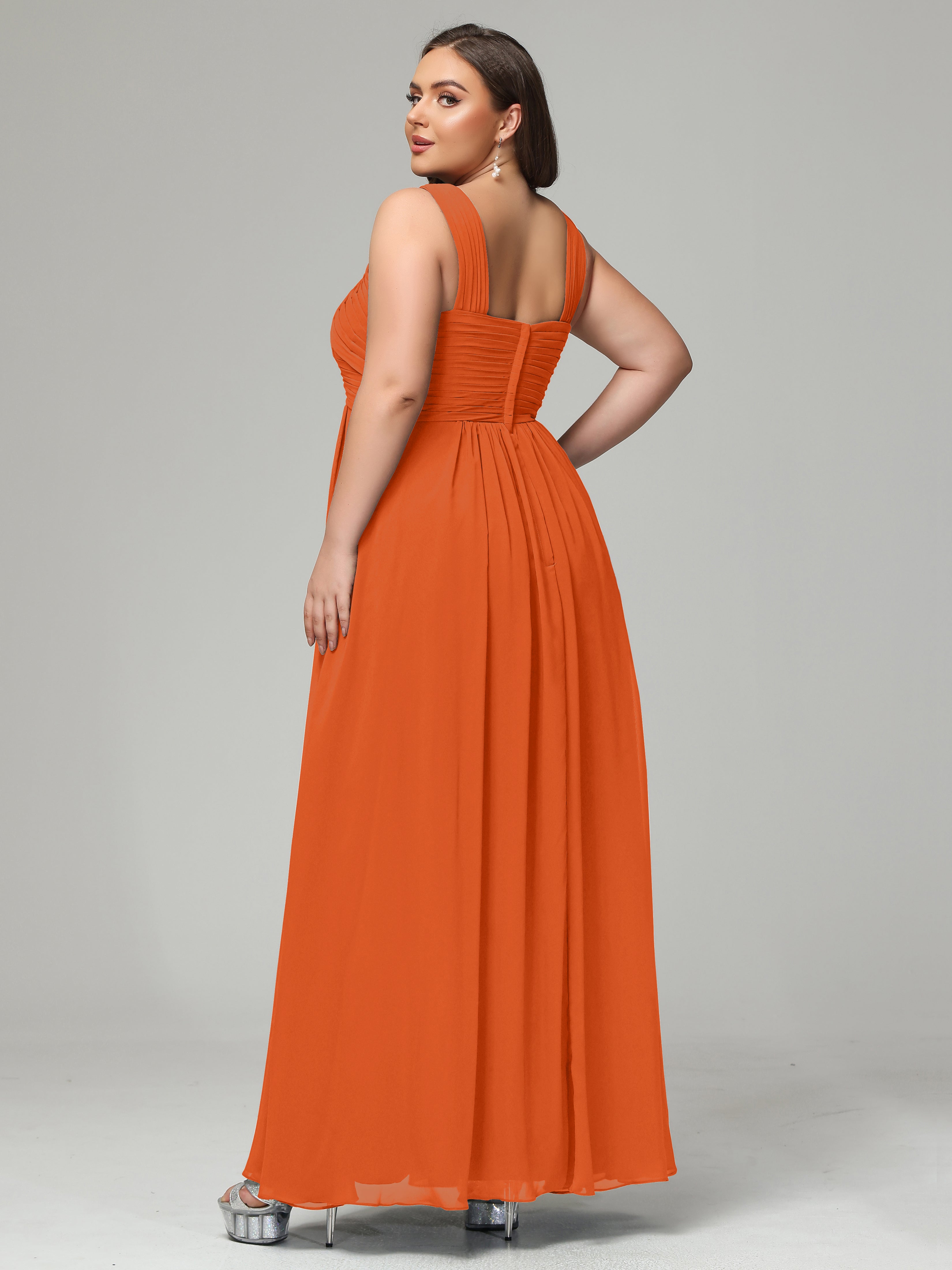 Burnt_Orange